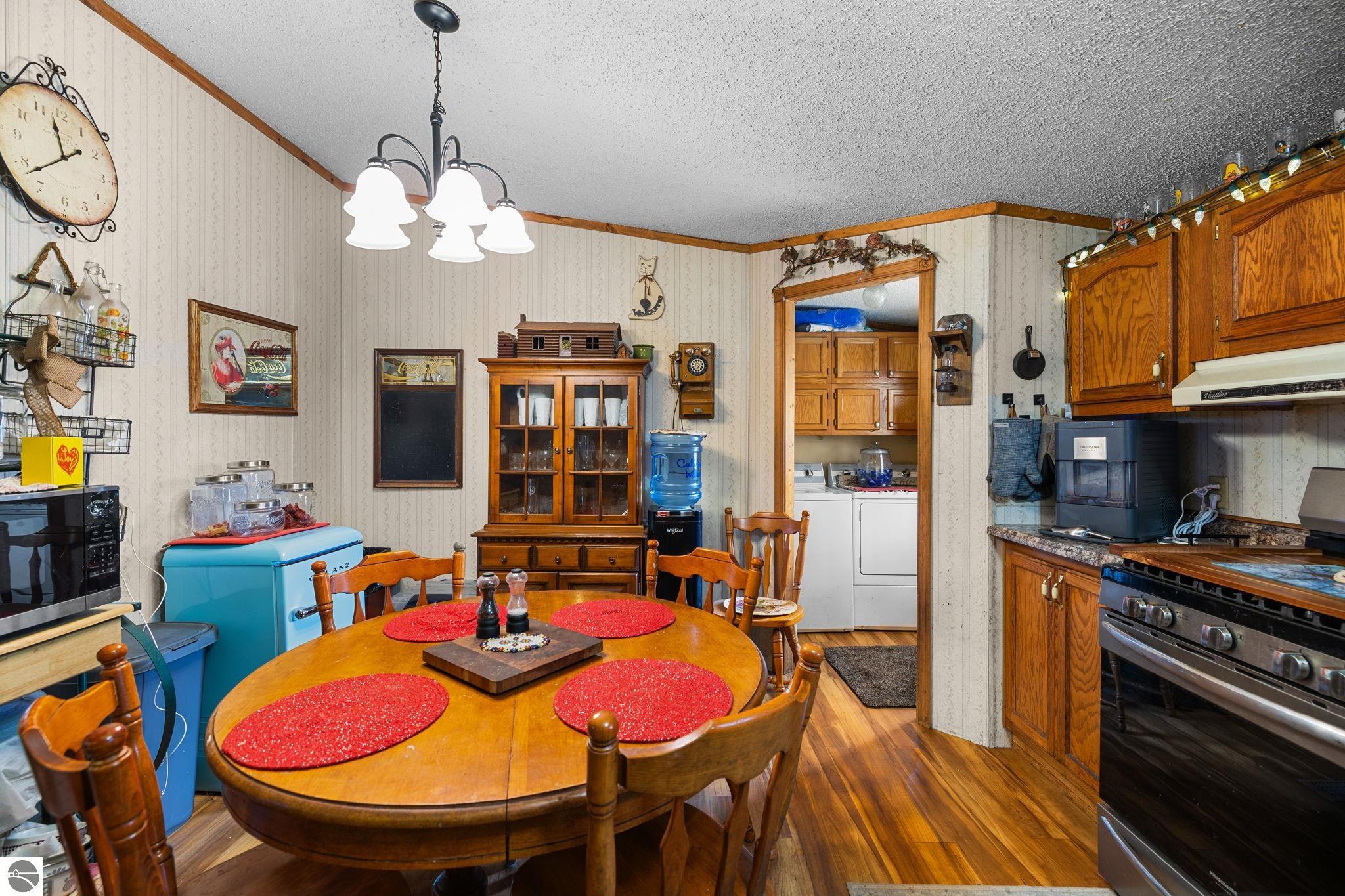 4321 Hickory Drive
