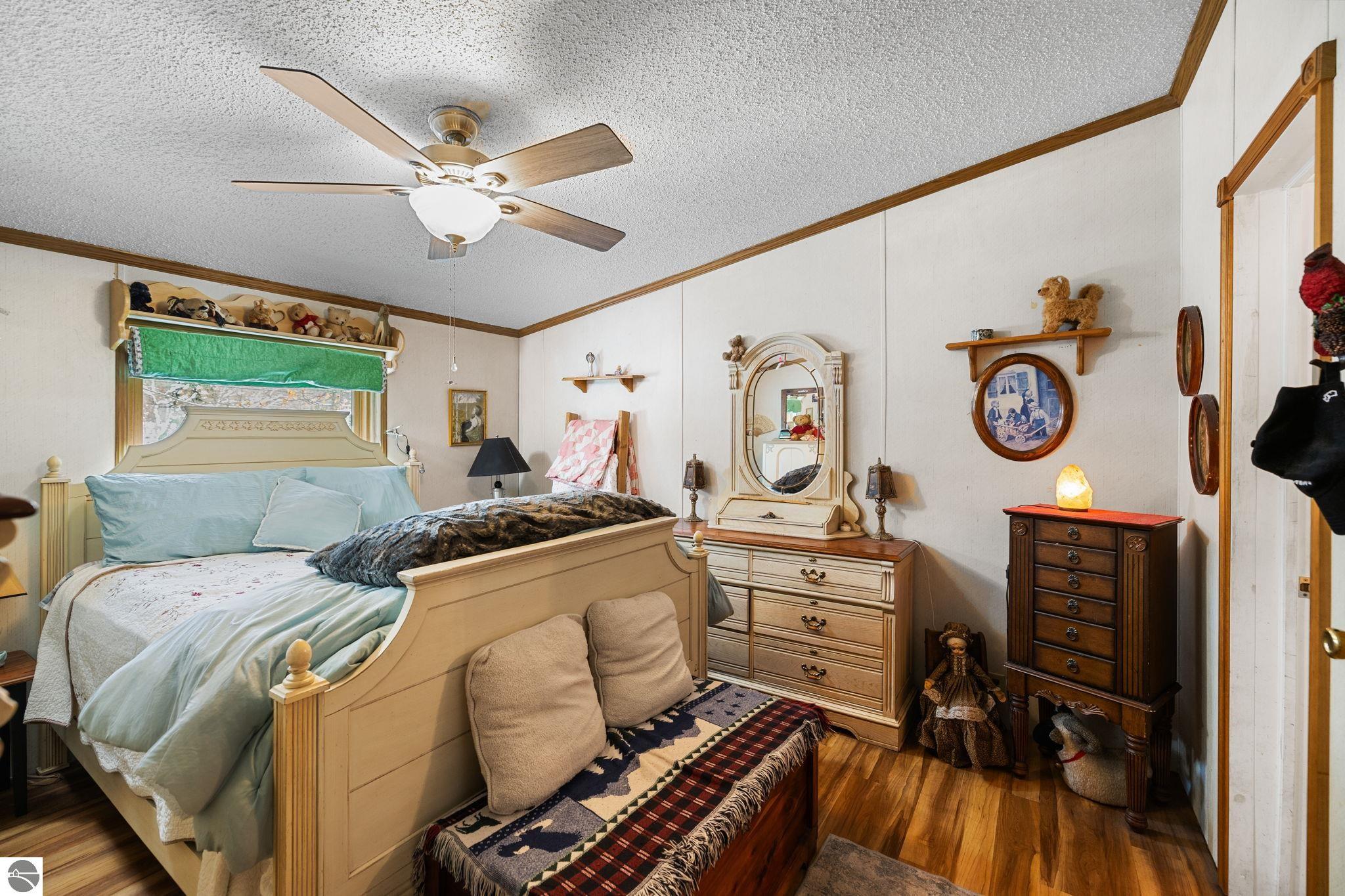 4321 Hickory Drive