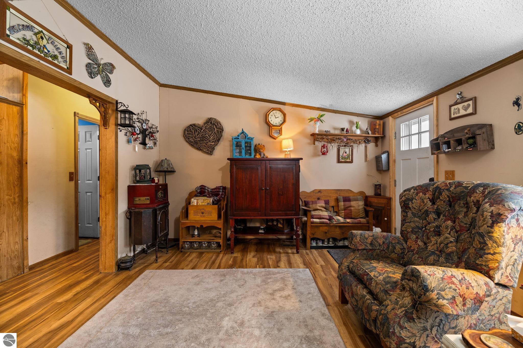 4321 Hickory Drive
