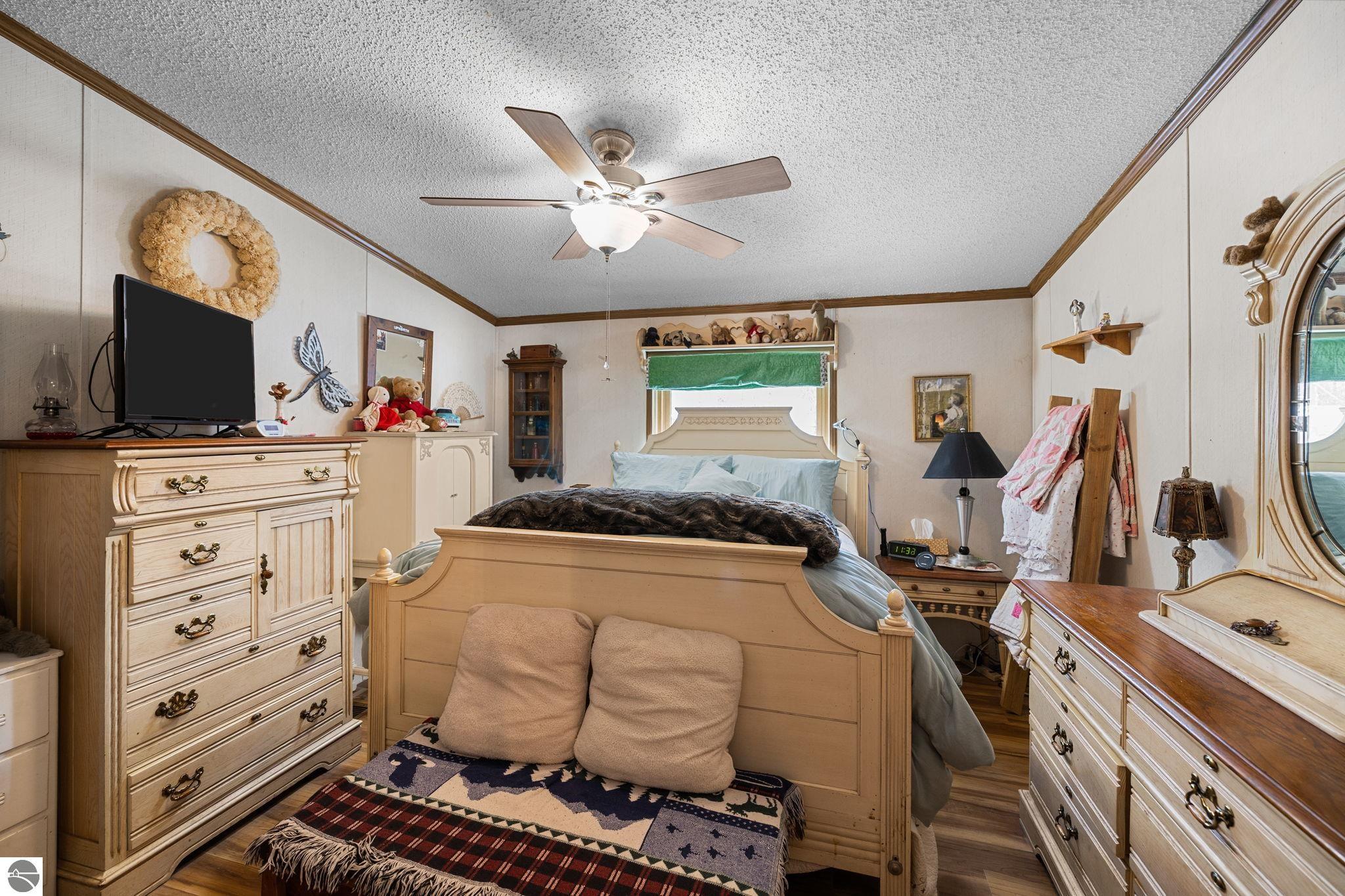 4321 Hickory Drive