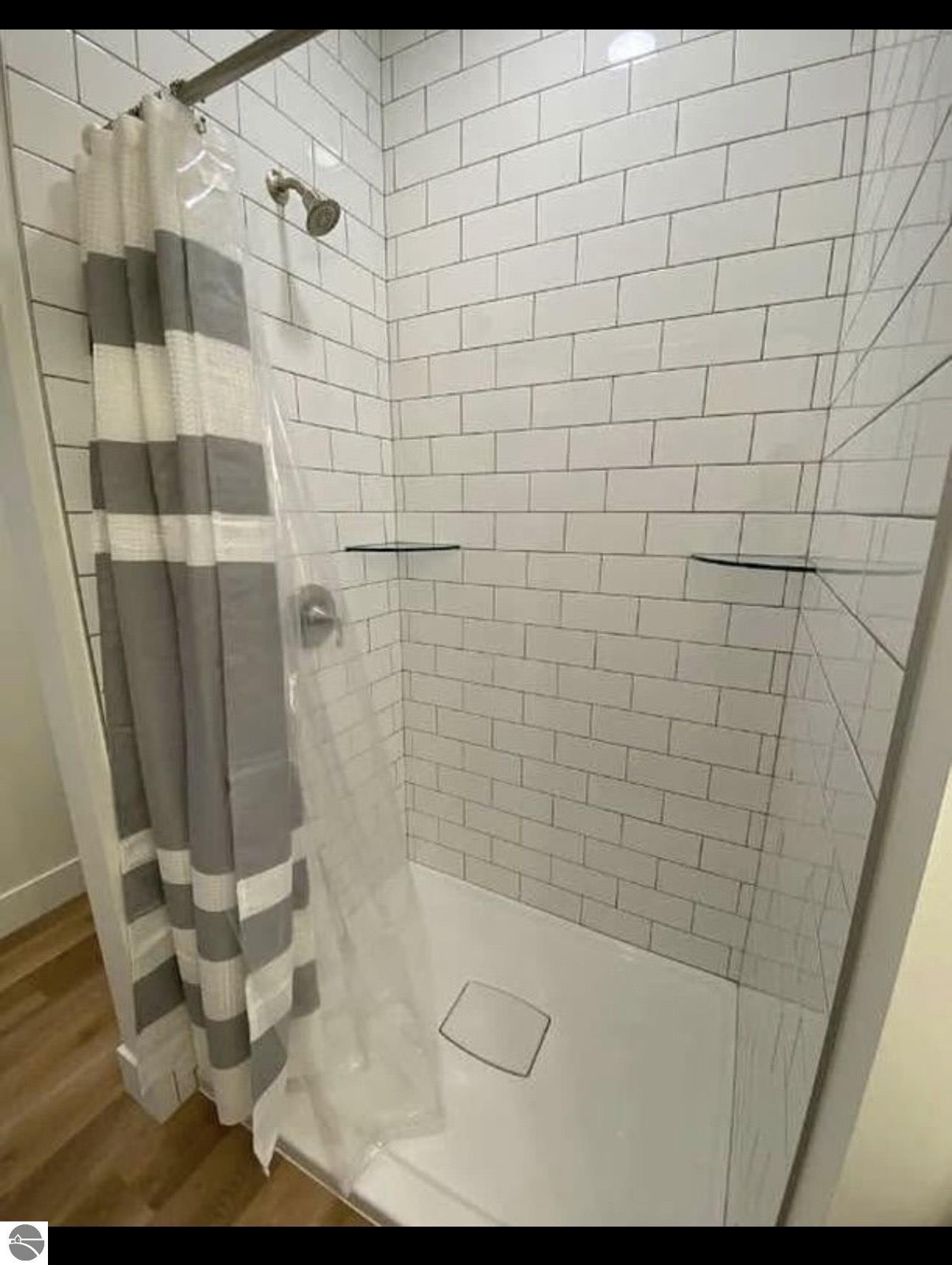 131 E Eighth Street # 210