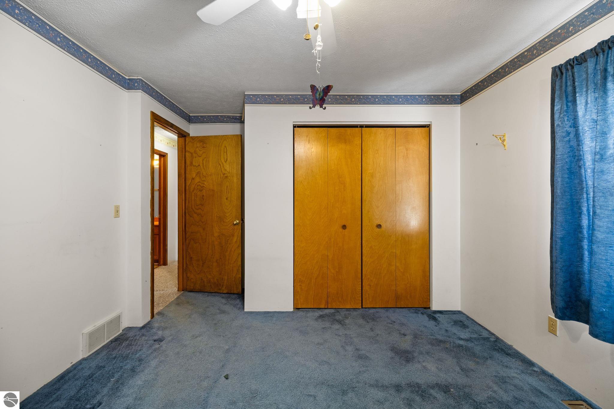 13781 Bayview Drive
