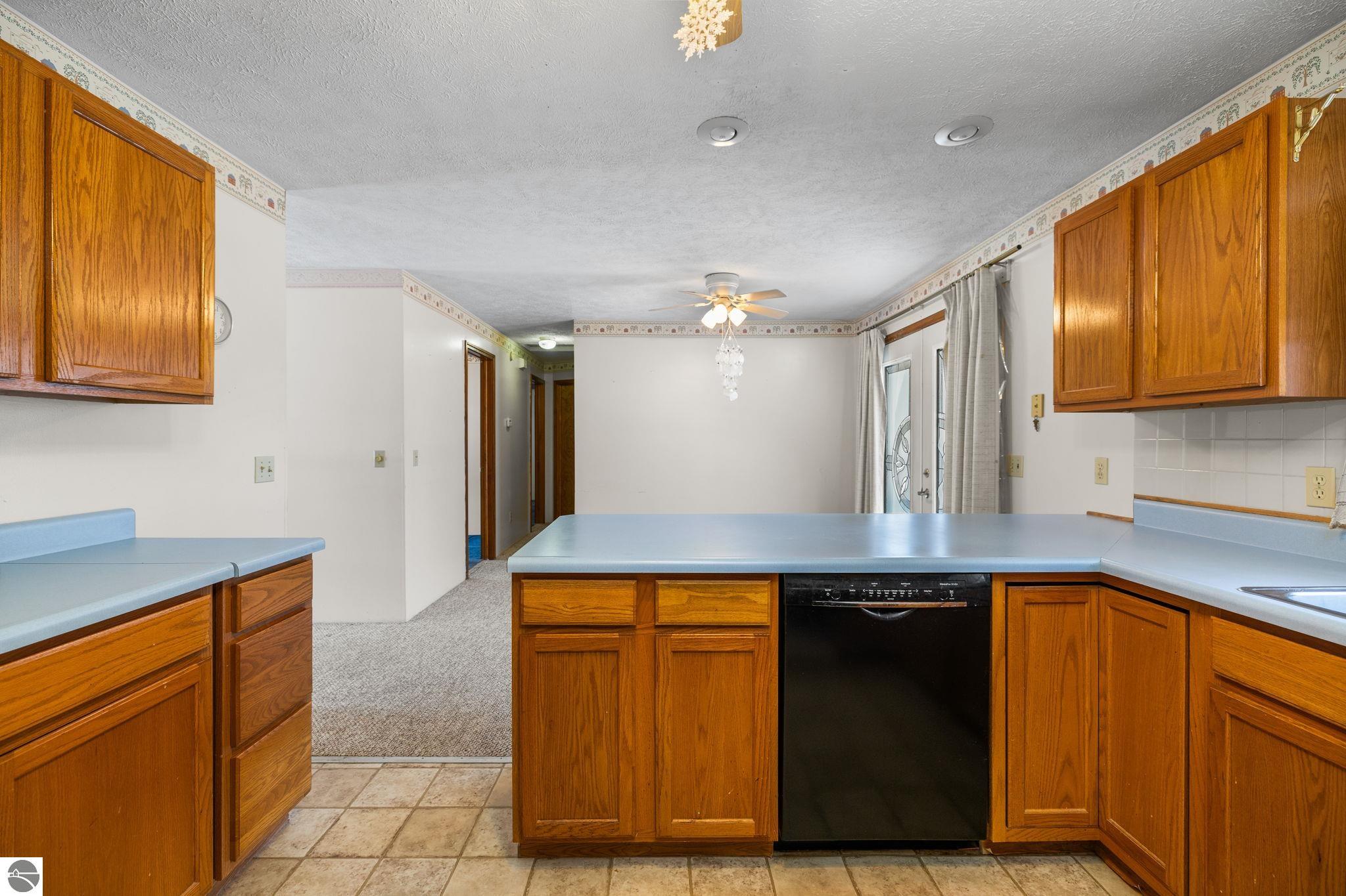 13781 Bayview Drive