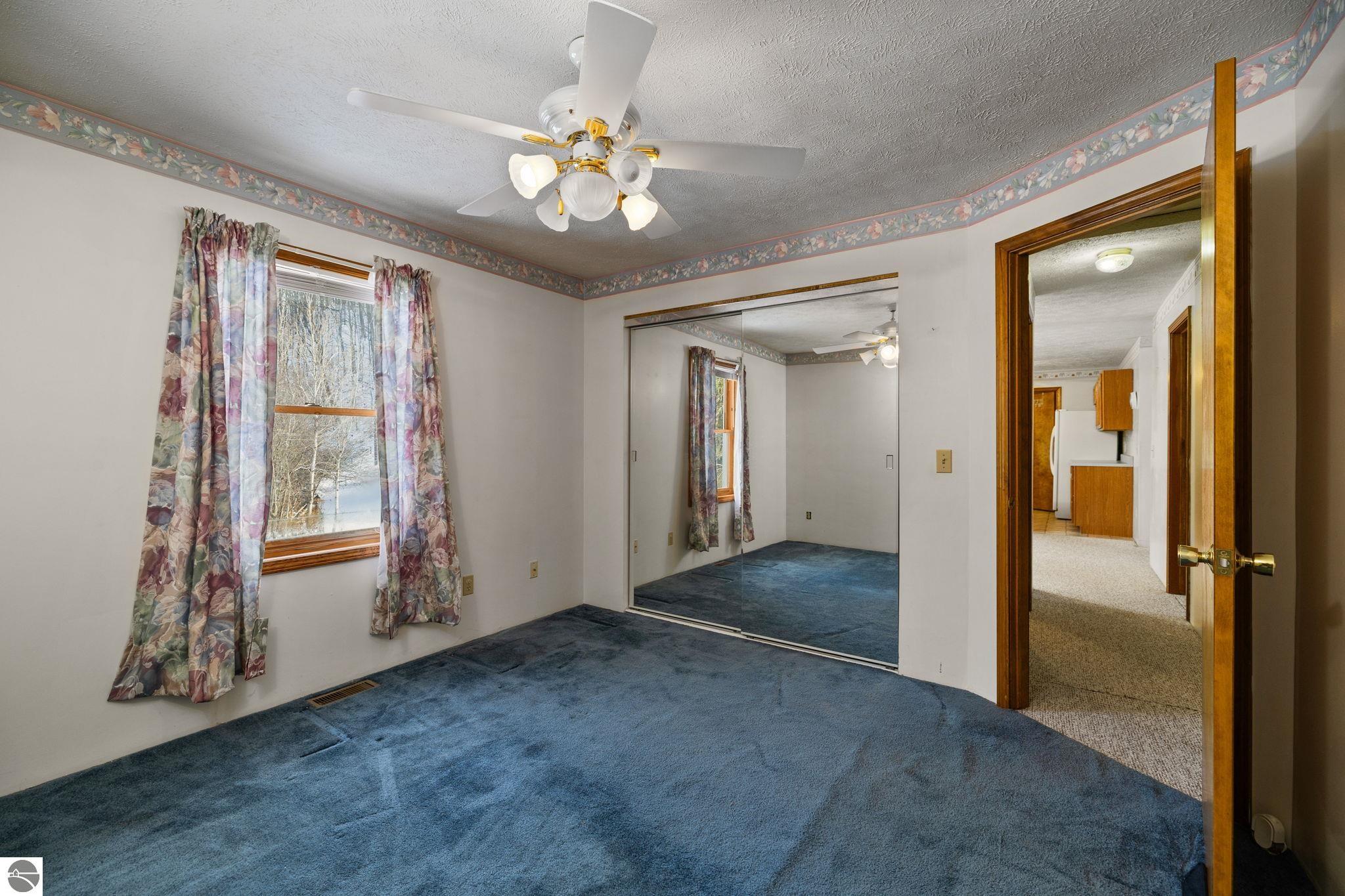 13781 Bayview Drive