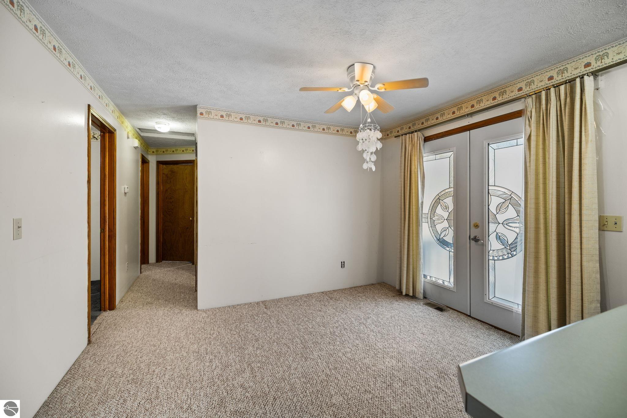 13781 Bayview Drive