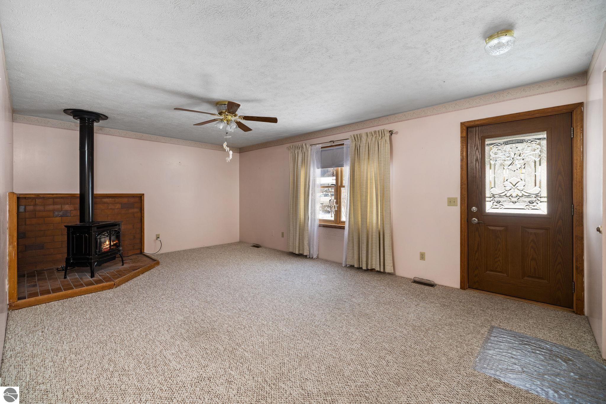 13781 Bayview Drive