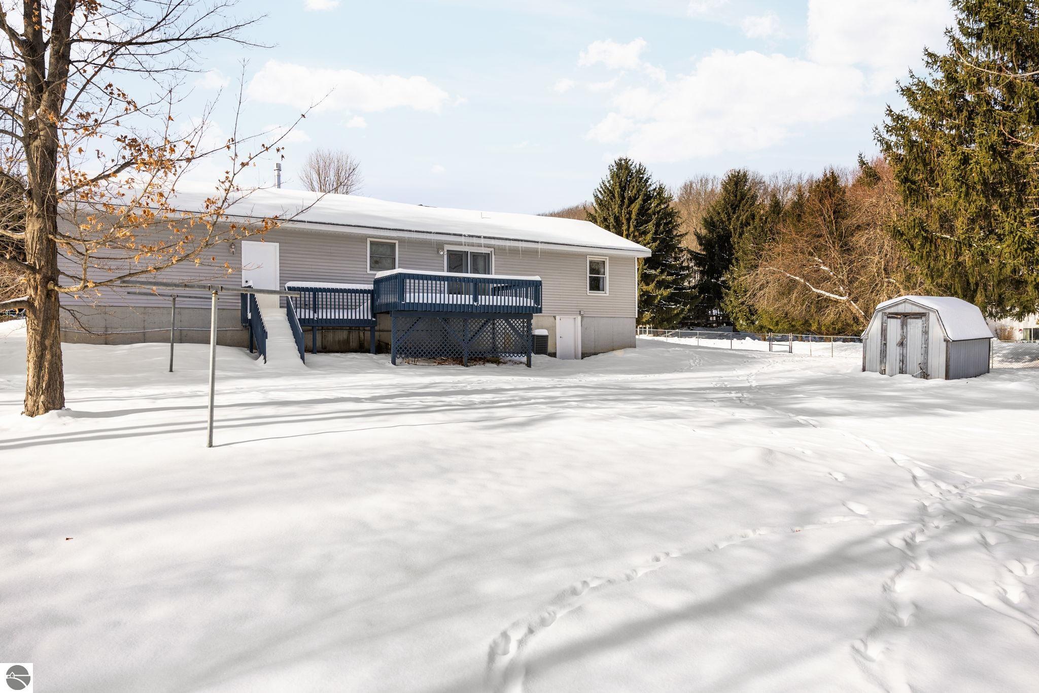 13781 Bayview Drive