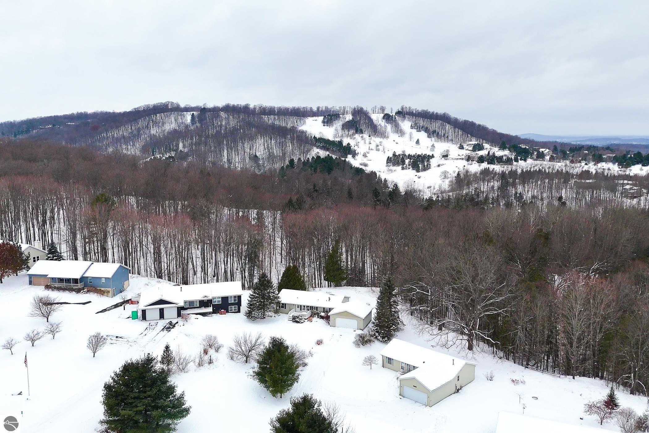 10830 S Blueridge Lane