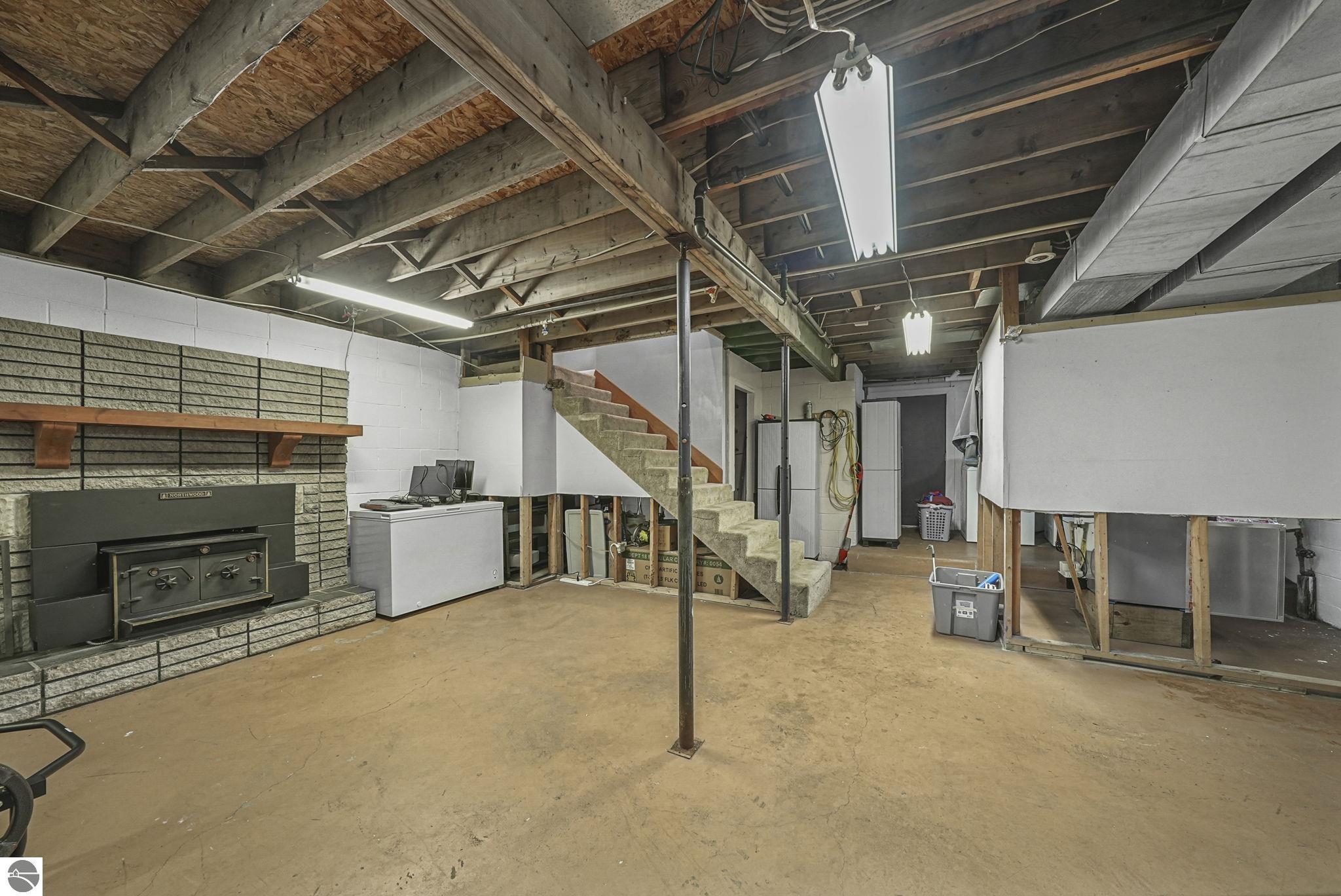 439 Colfax Street