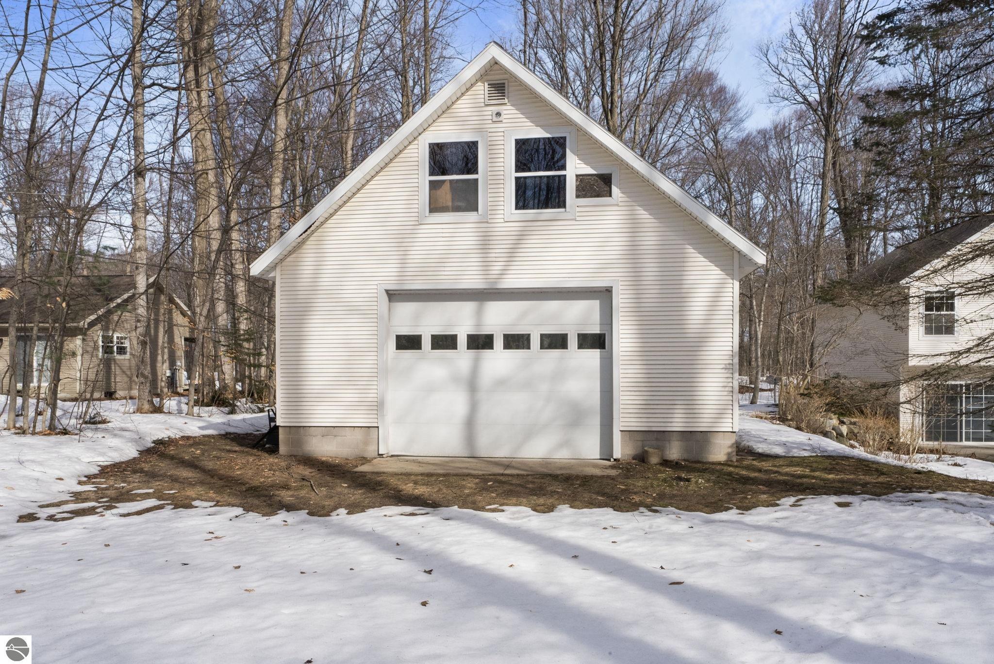 9685 Woodys Run