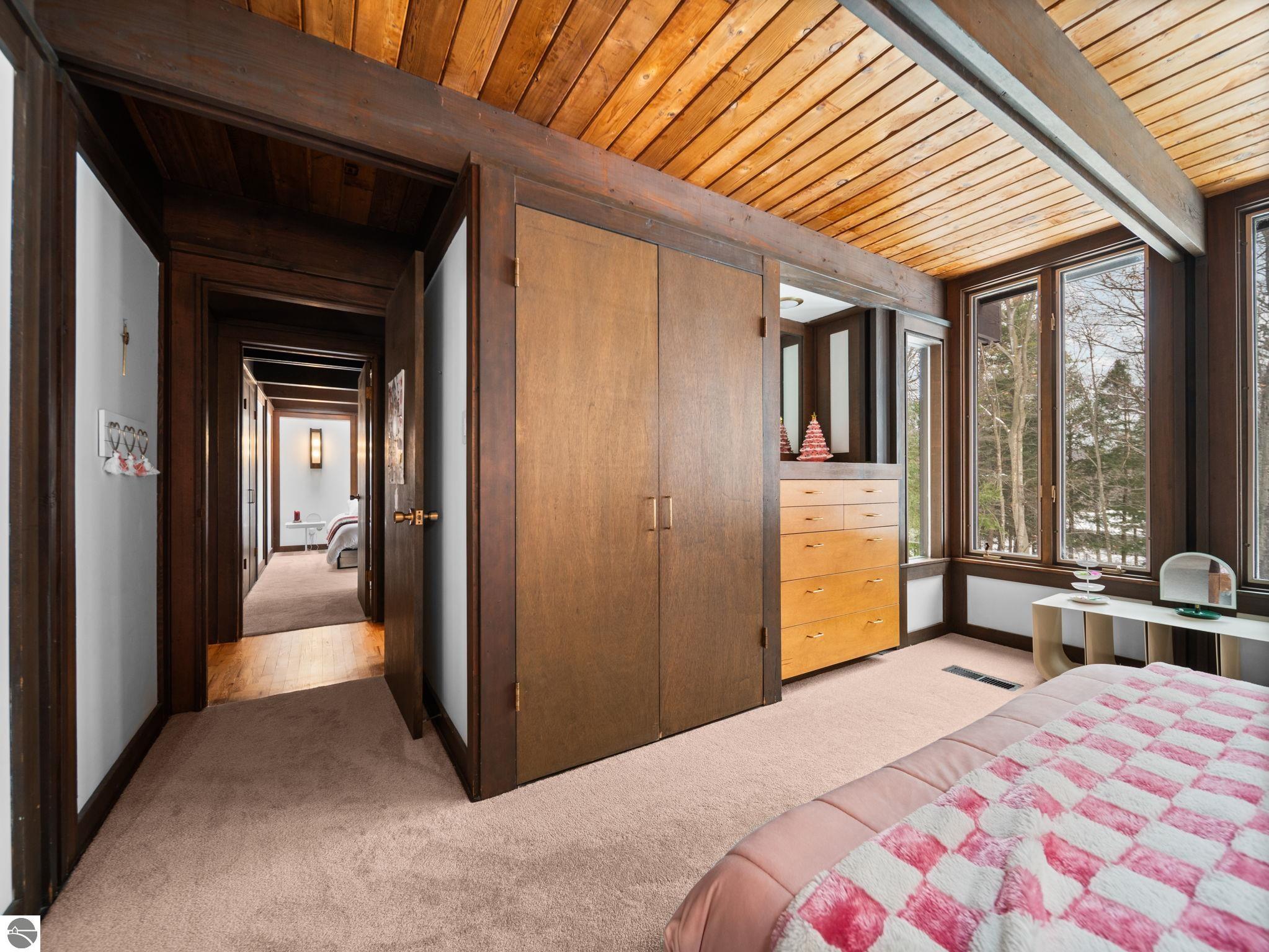 2991 Ishpeming Trail