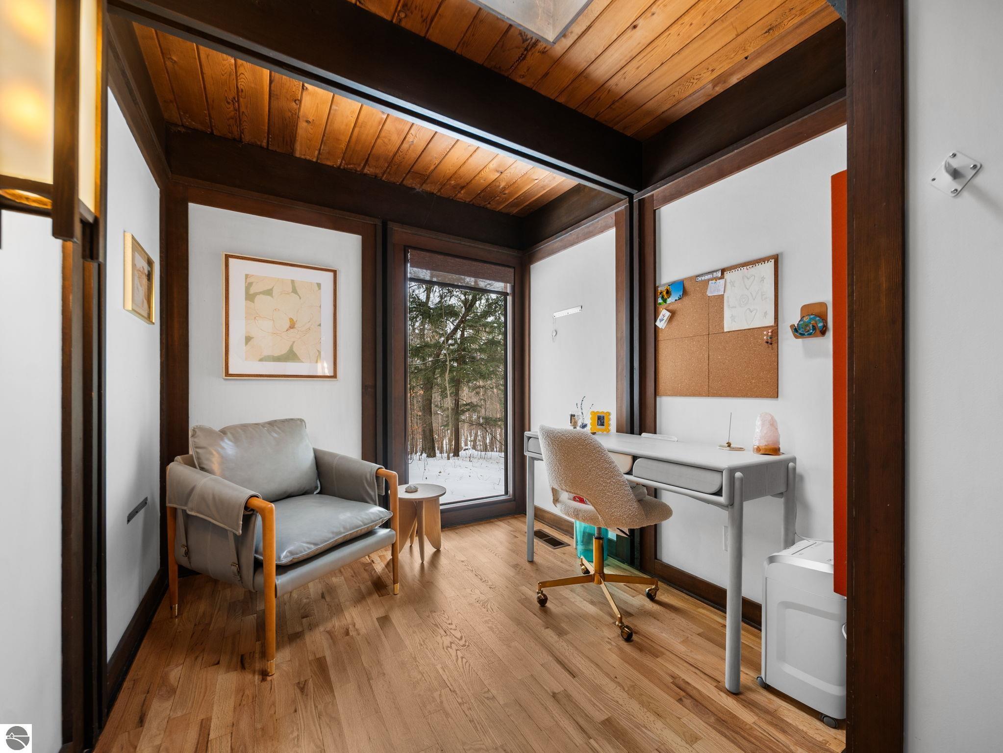 2991 Ishpeming Trail