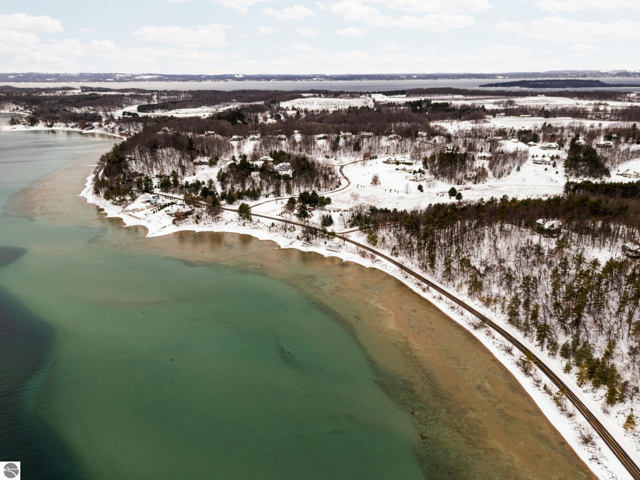 2991 Ishpeming Trail