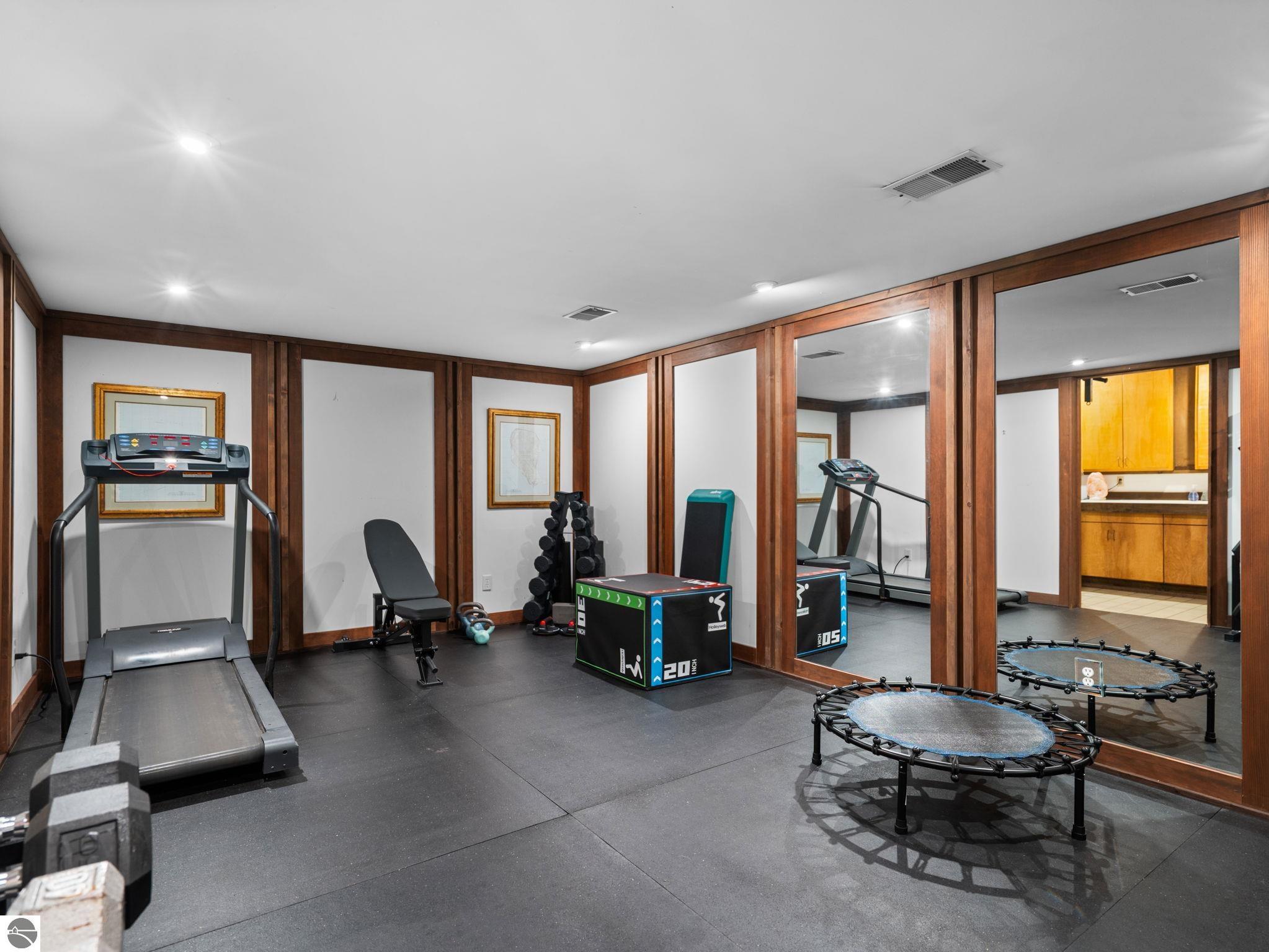 2991 Ishpeming Trail