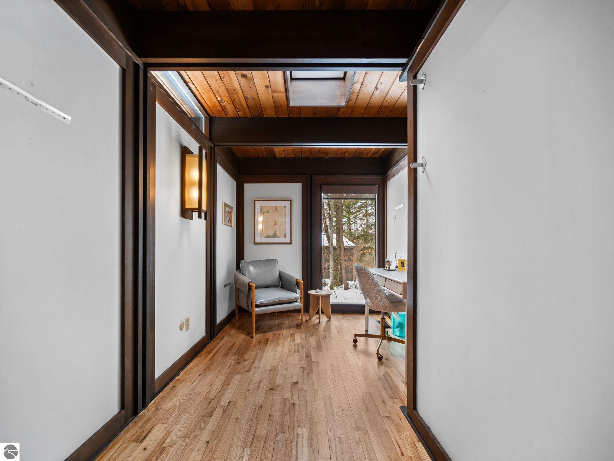2991 Ishpeming Trail