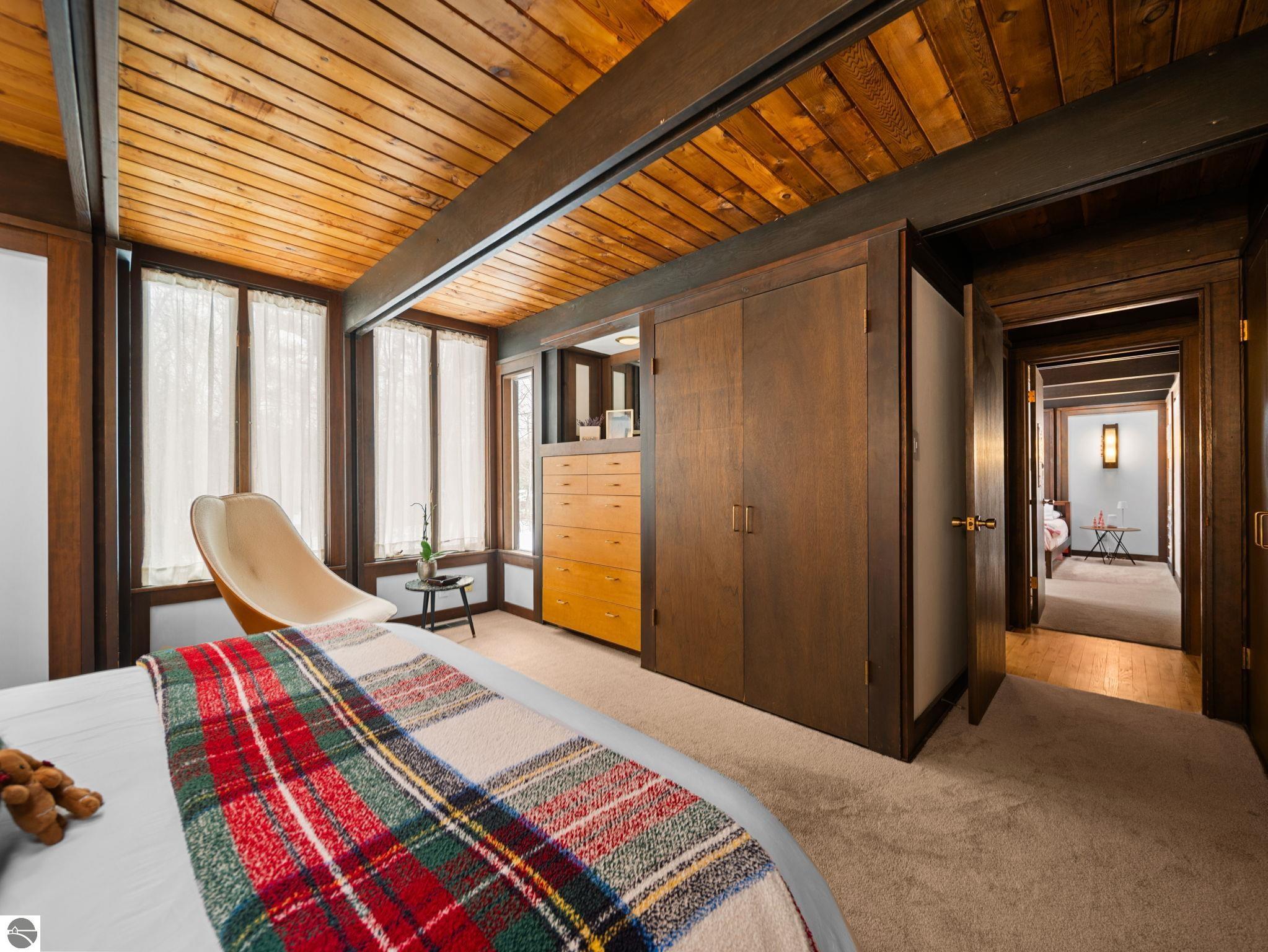 2991 Ishpeming Trail