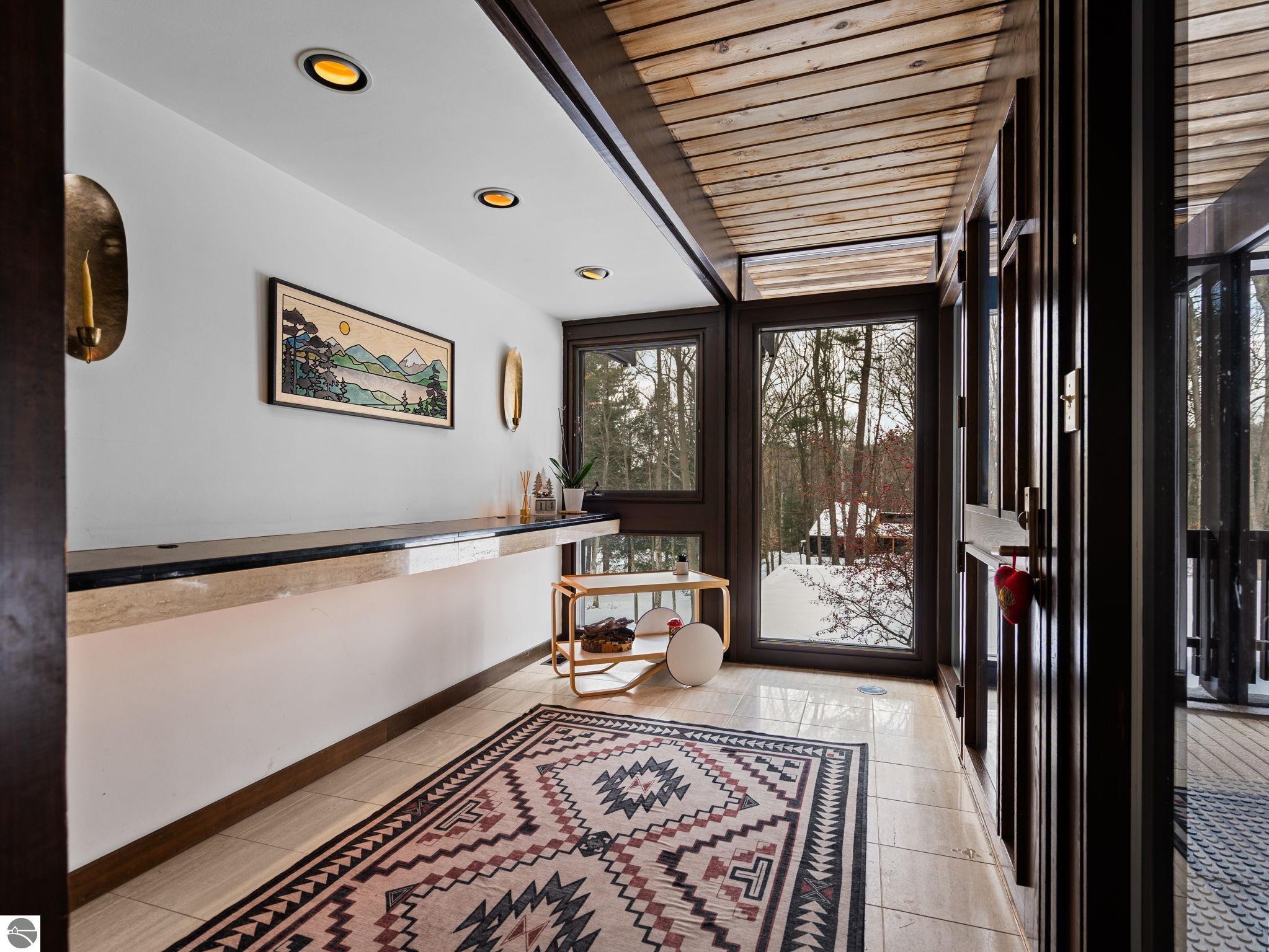 2991 Ishpeming Trail