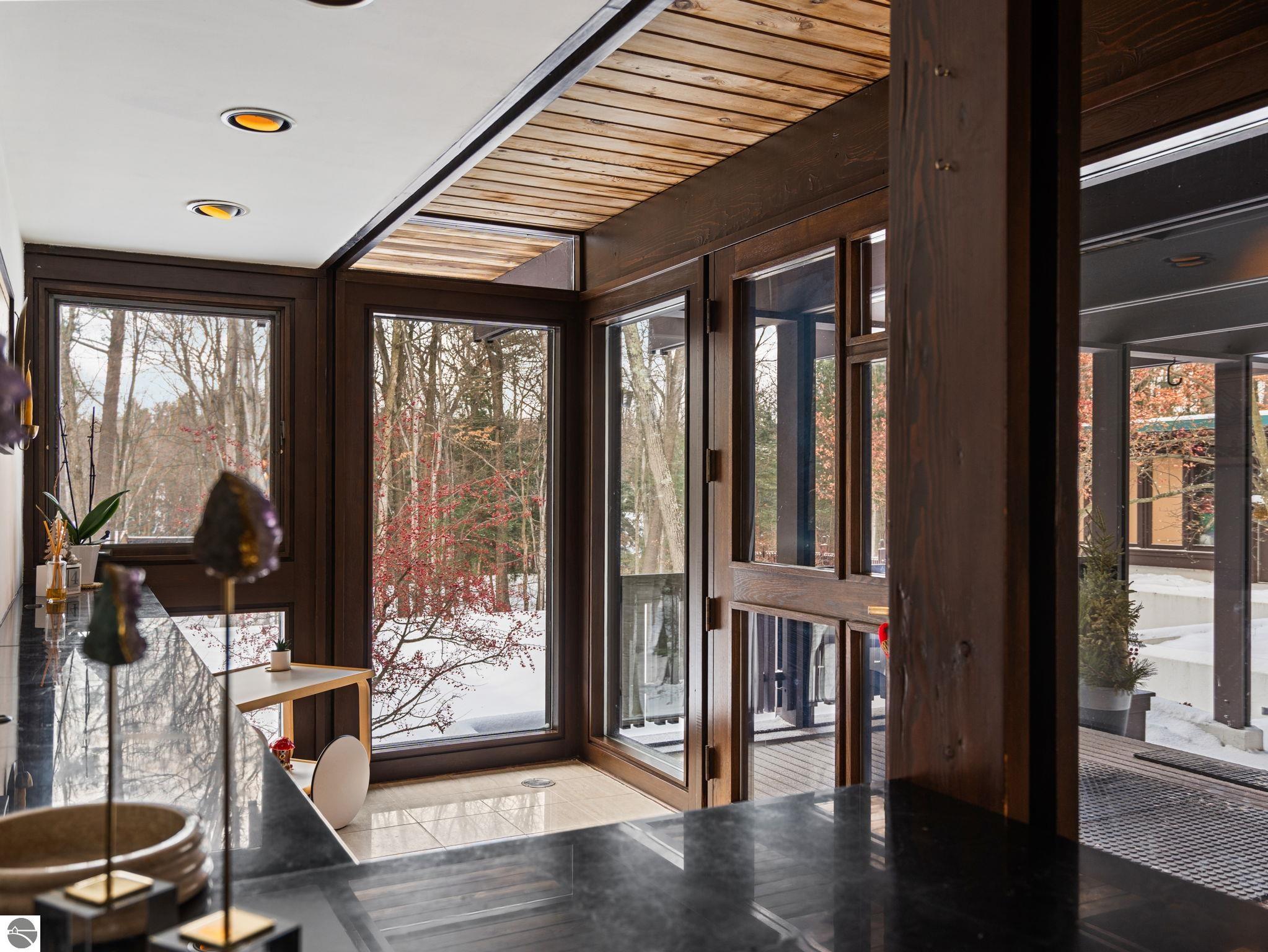 2991 Ishpeming Trail