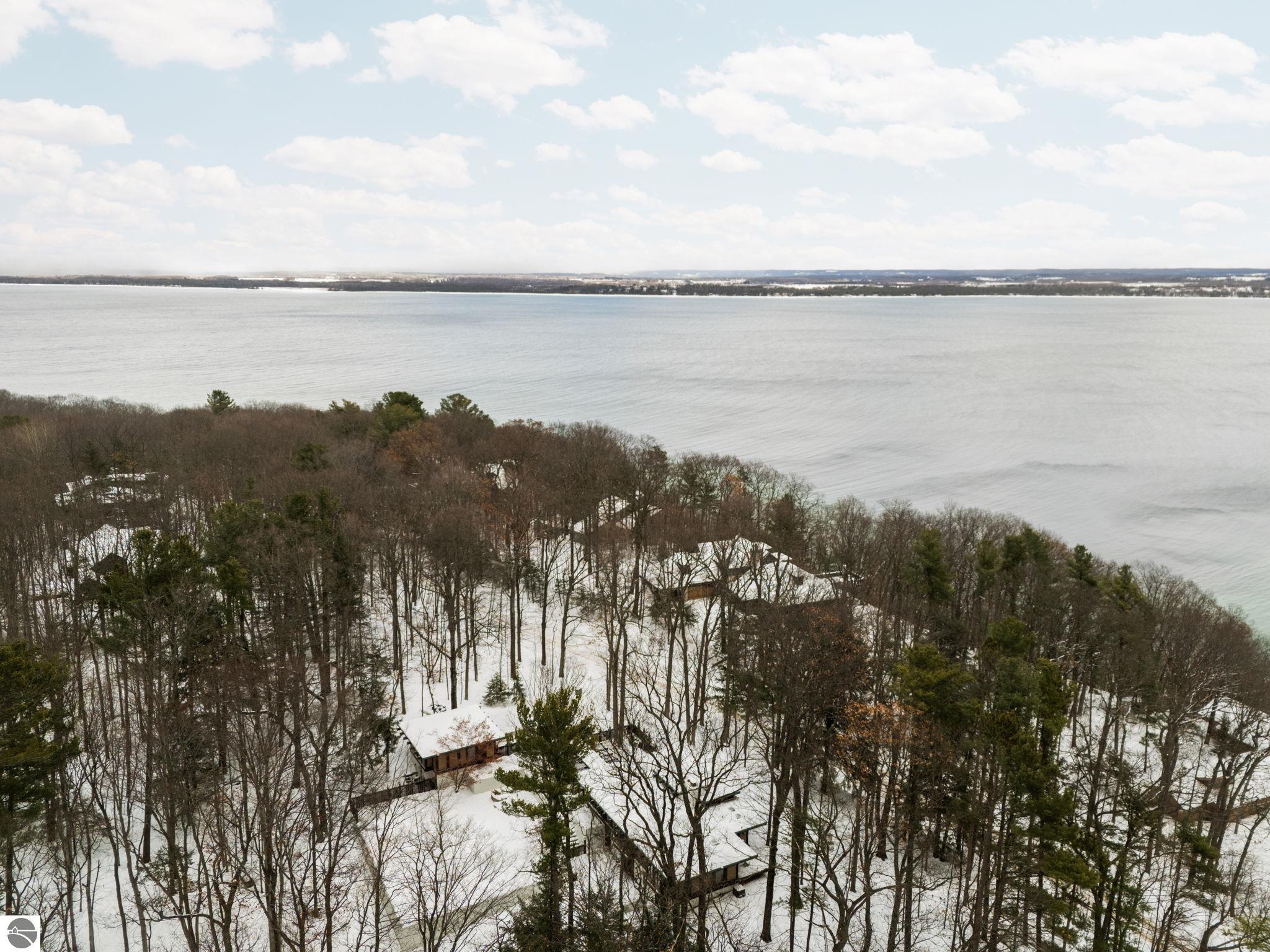 2991 Ishpeming Trail
