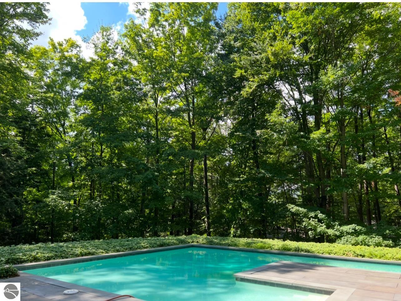 2991 Ishpeming Trail