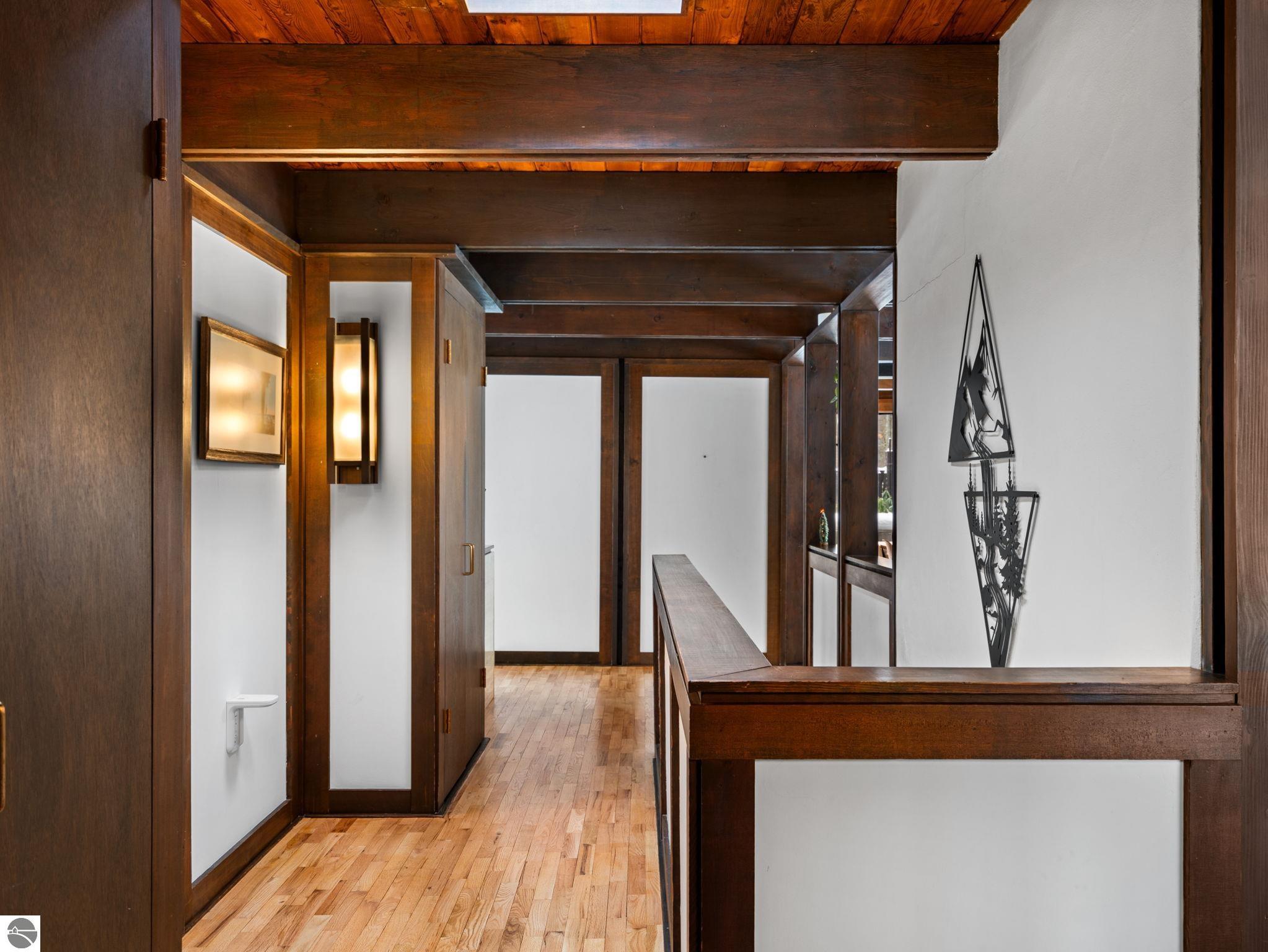 2991 Ishpeming Trail