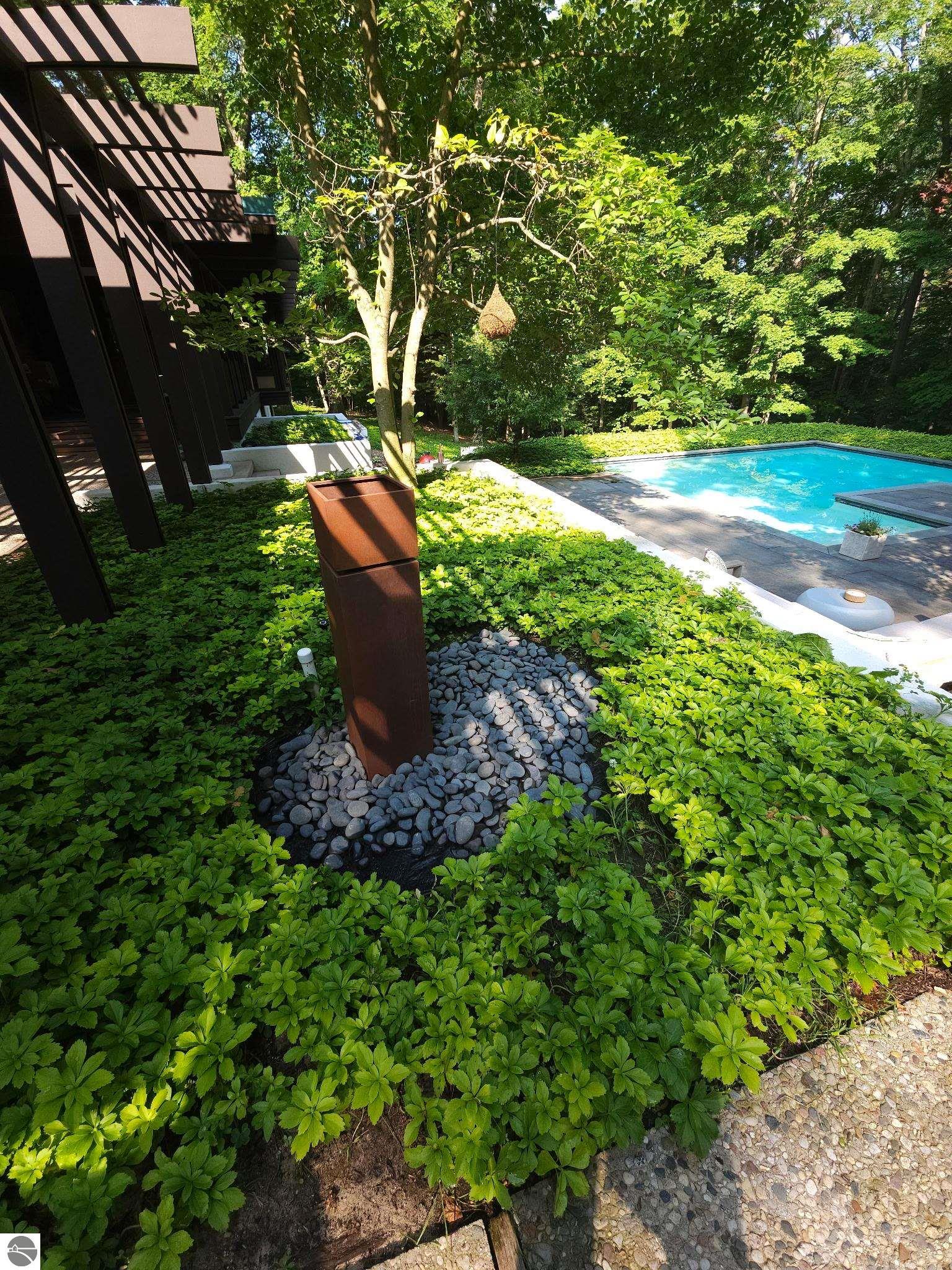 2991 Ishpeming Trail