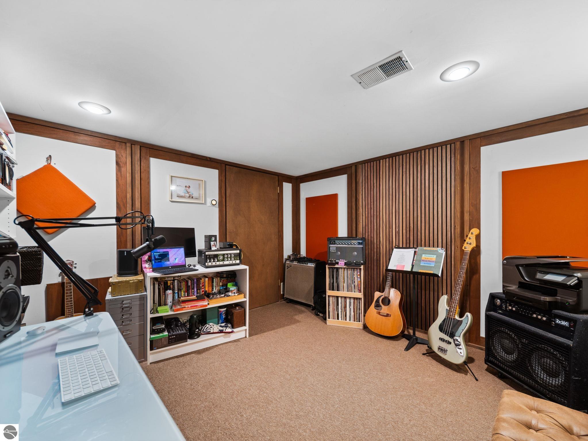 2991 Ishpeming Trail