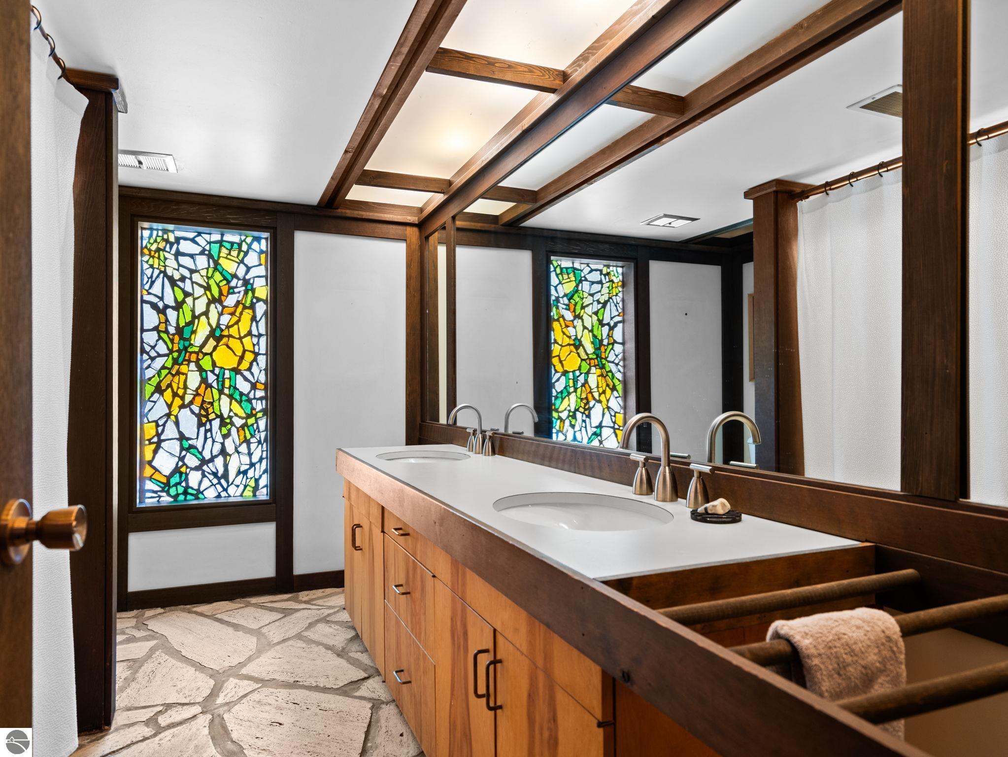 2991 Ishpeming Trail