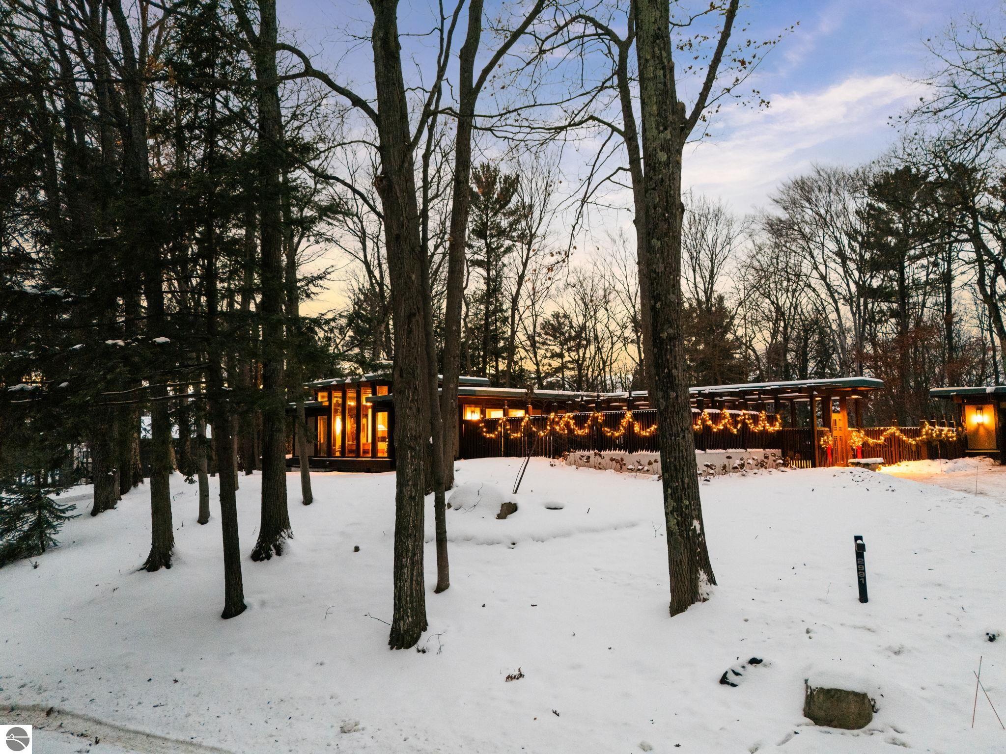 2991 Ishpeming Trail