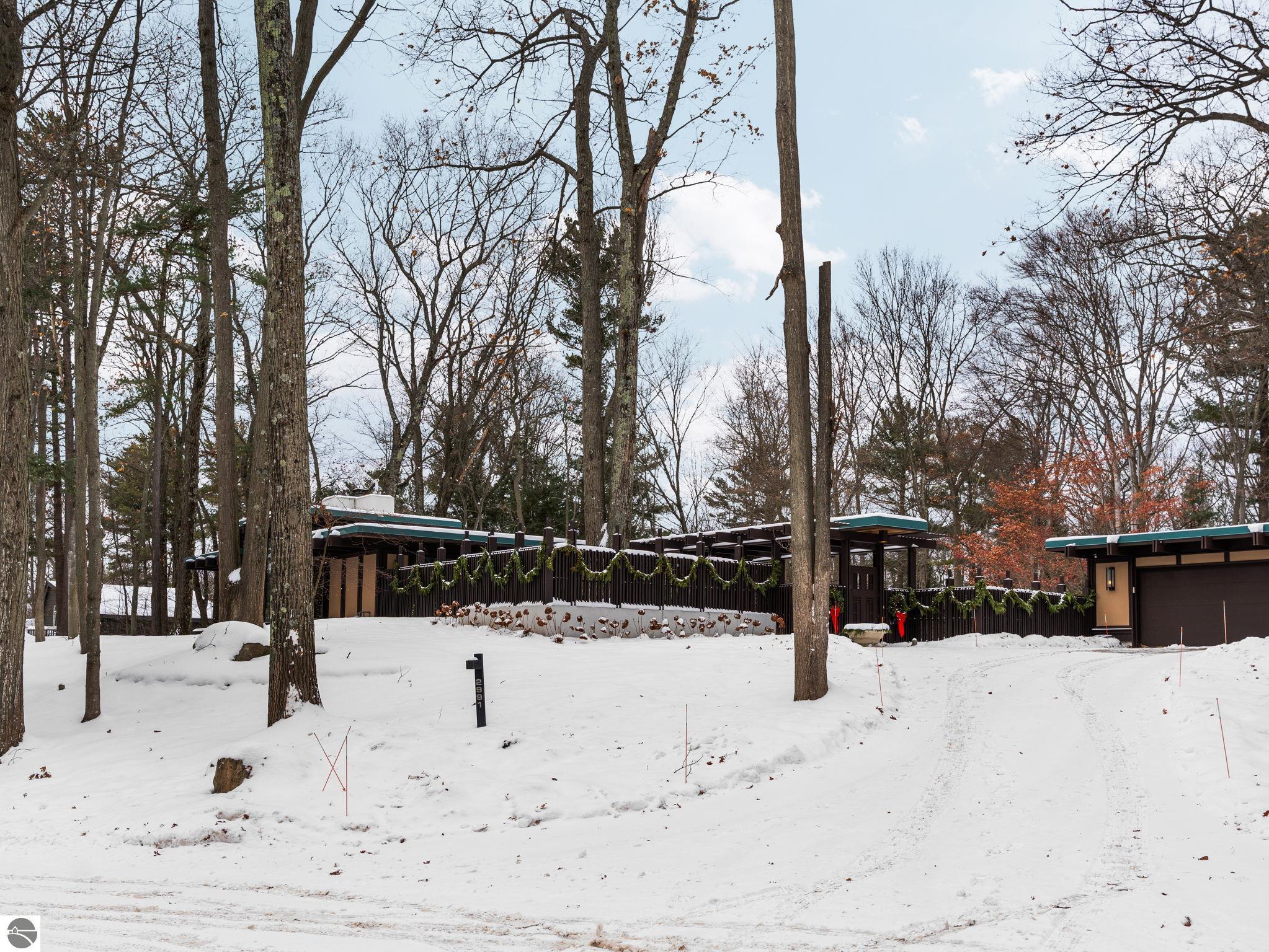 2991 Ishpeming Trail