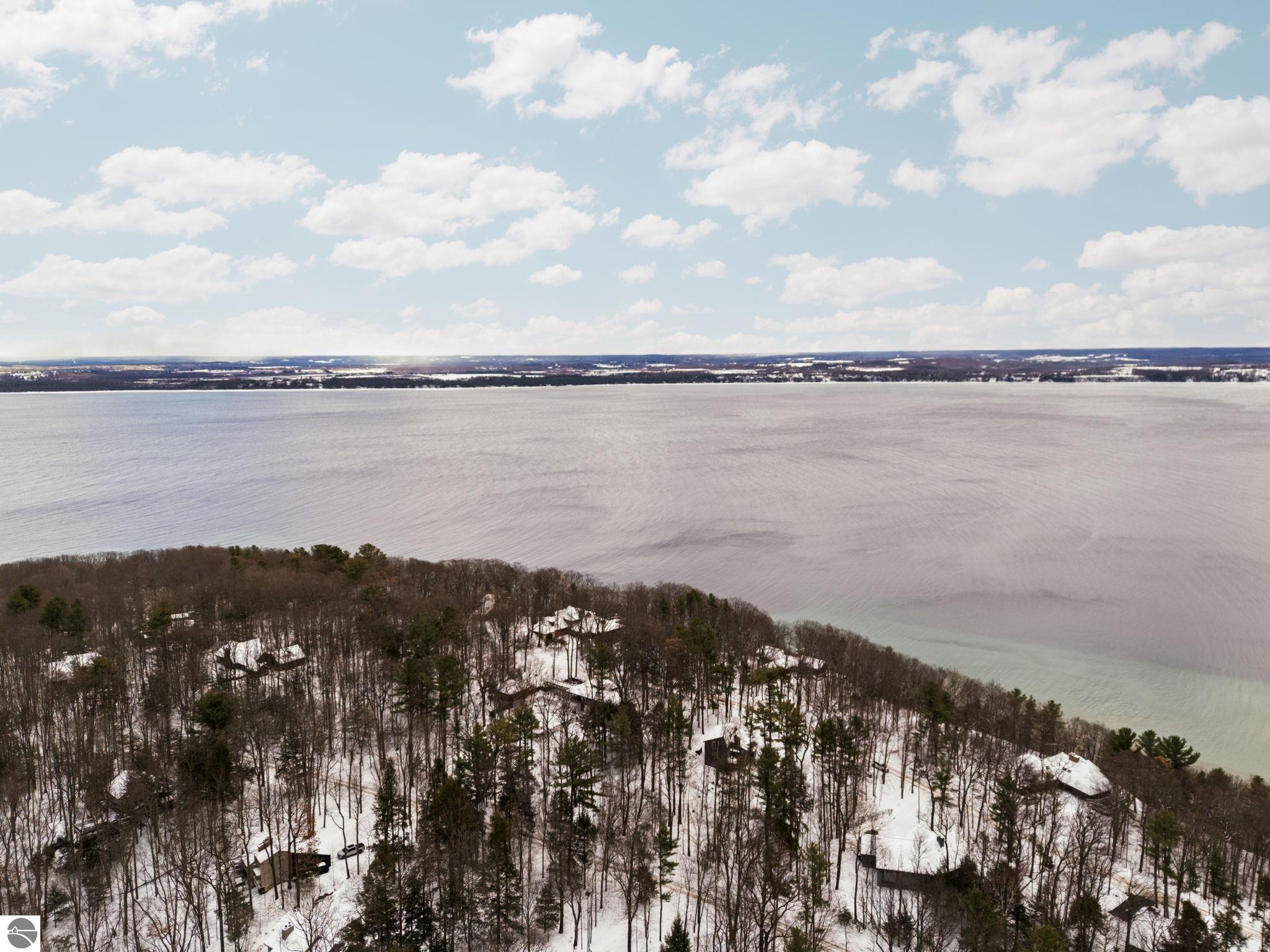 2991 Ishpeming Trail