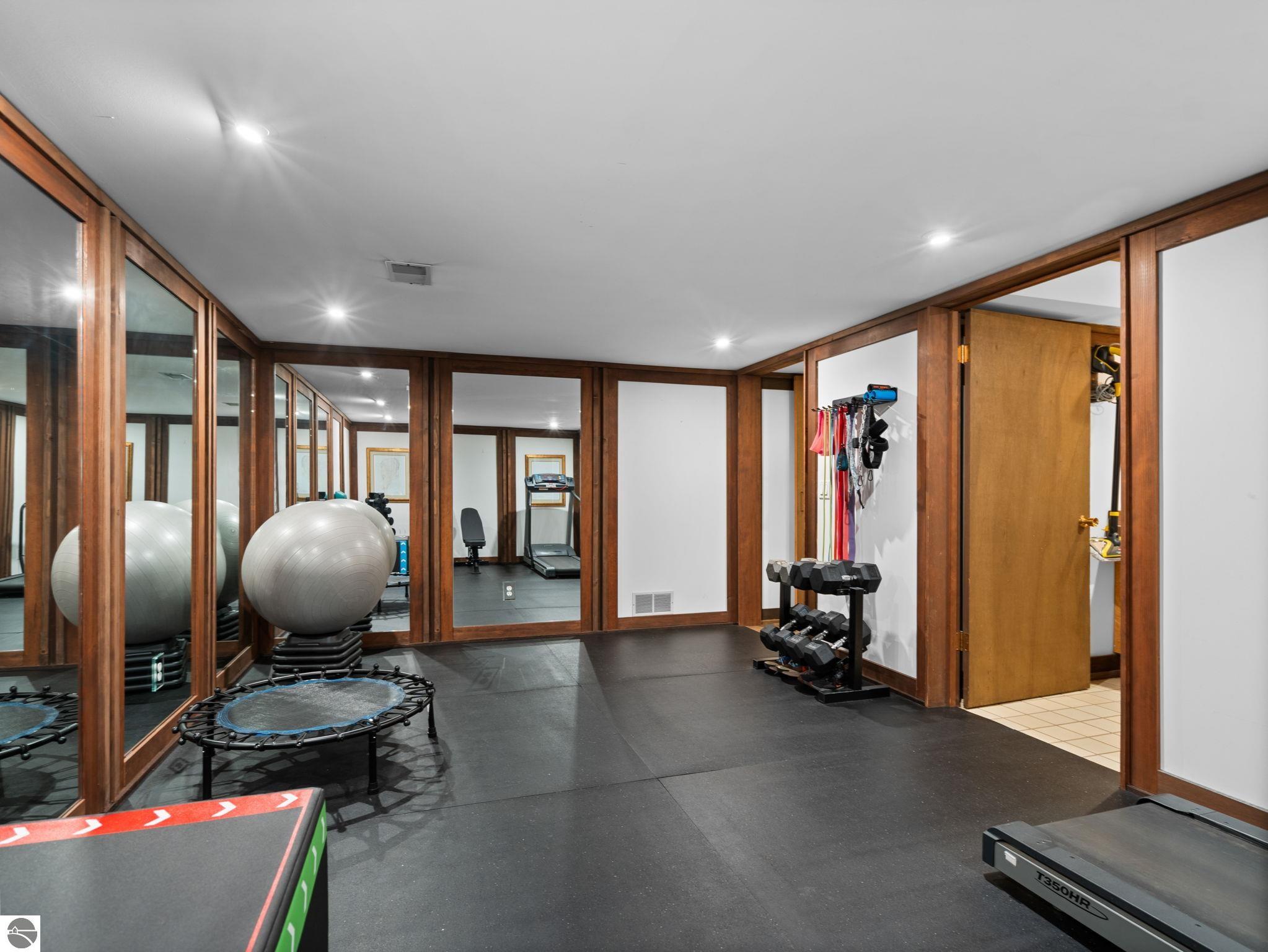 2991 Ishpeming Trail