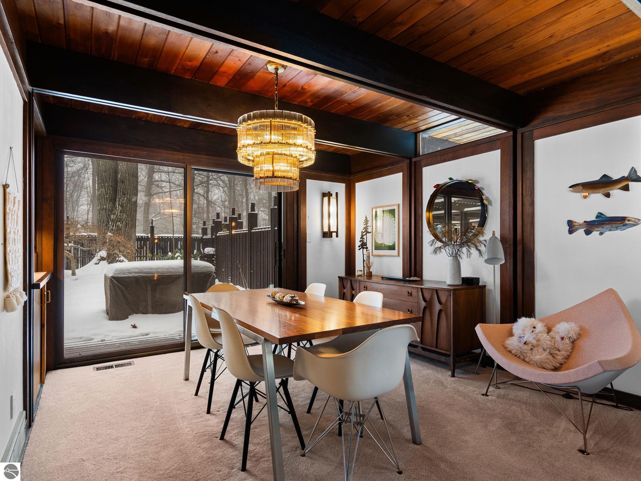 2991 Ishpeming Trail