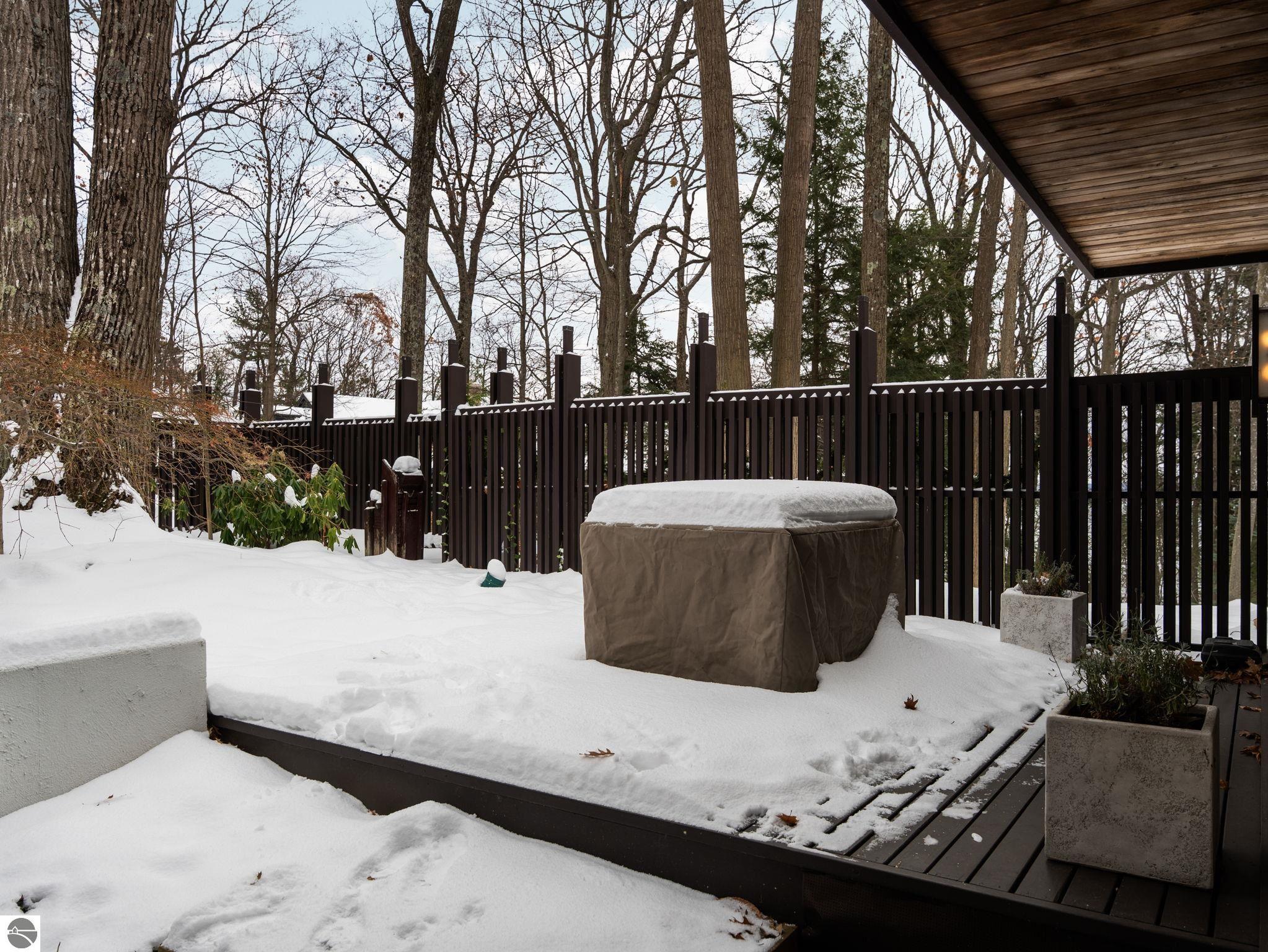 2991 Ishpeming Trail