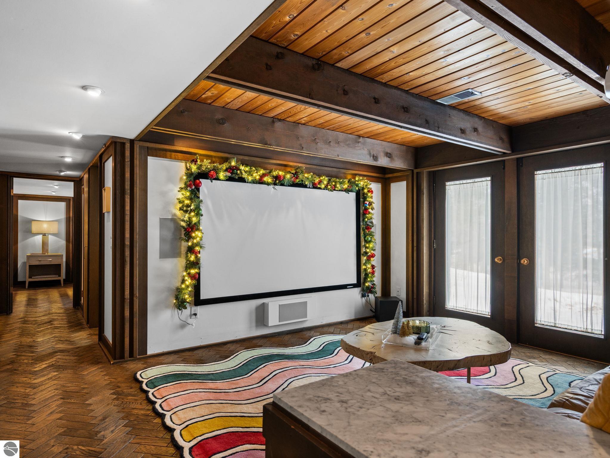 2991 Ishpeming Trail