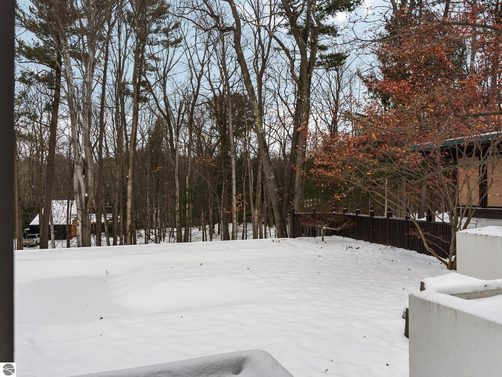 2991 Ishpeming Trail
