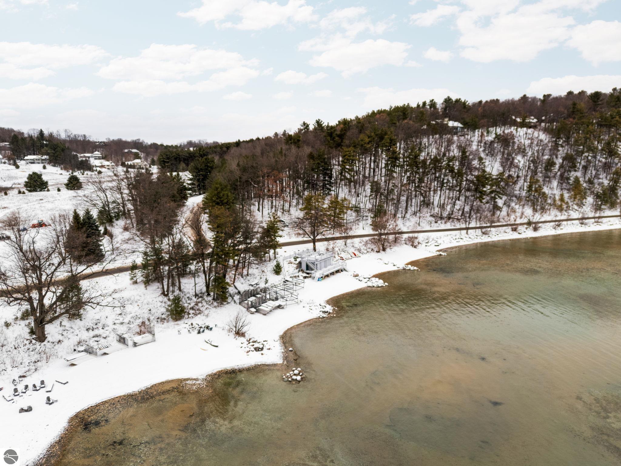 2991 Ishpeming Trail
