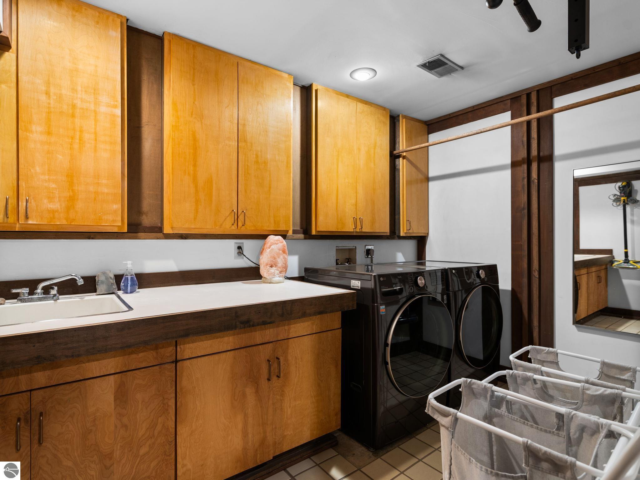 2991 Ishpeming Trail