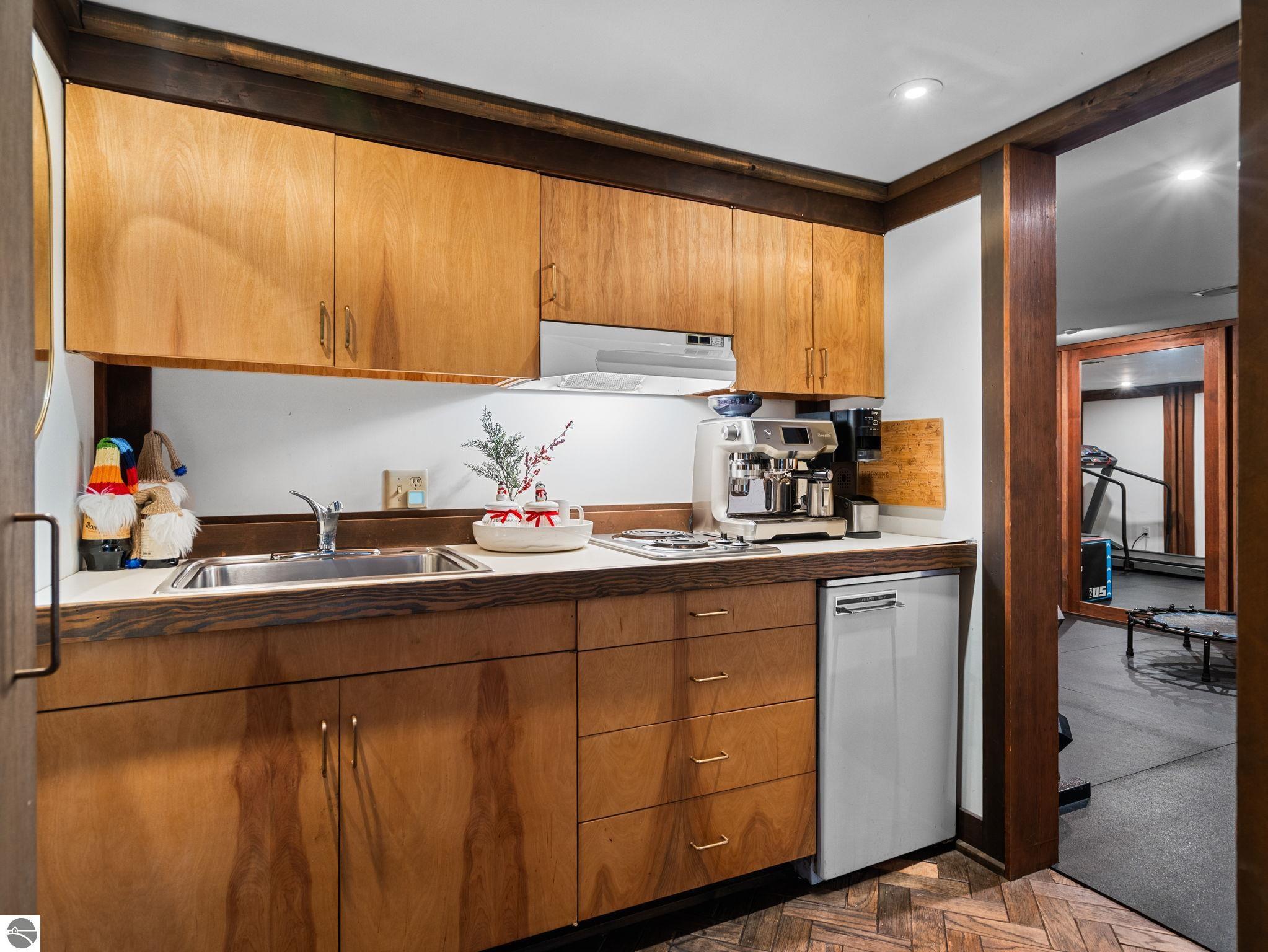 2991 Ishpeming Trail