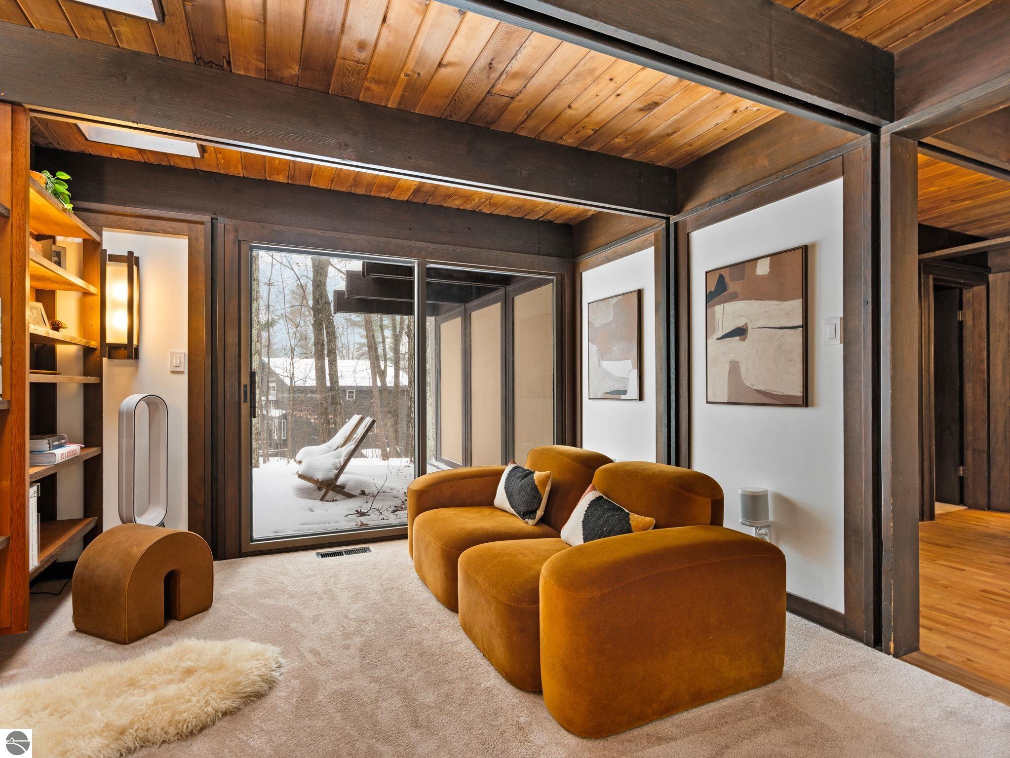 2991 Ishpeming Trail