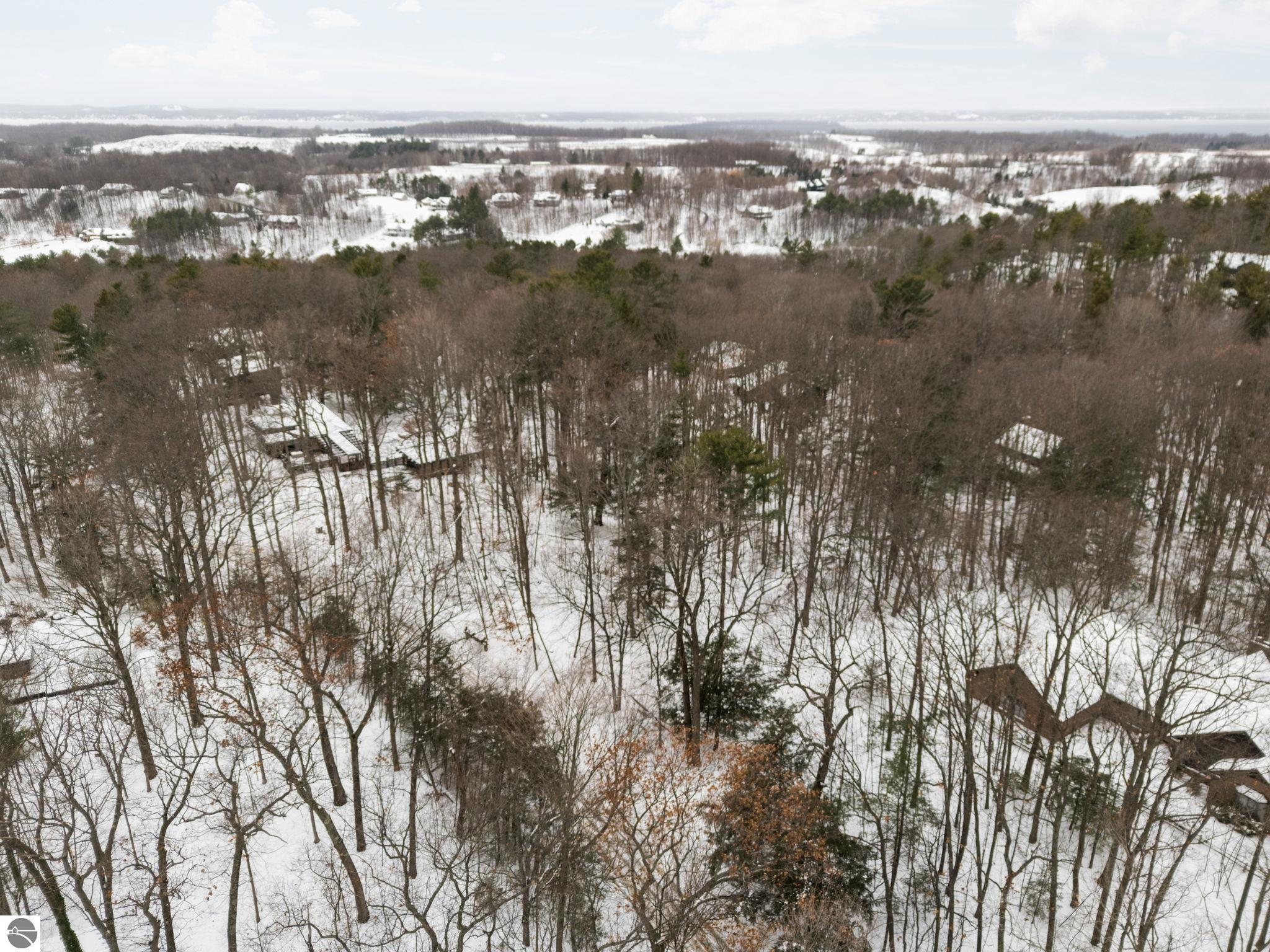 3019 Ishpeming Trail