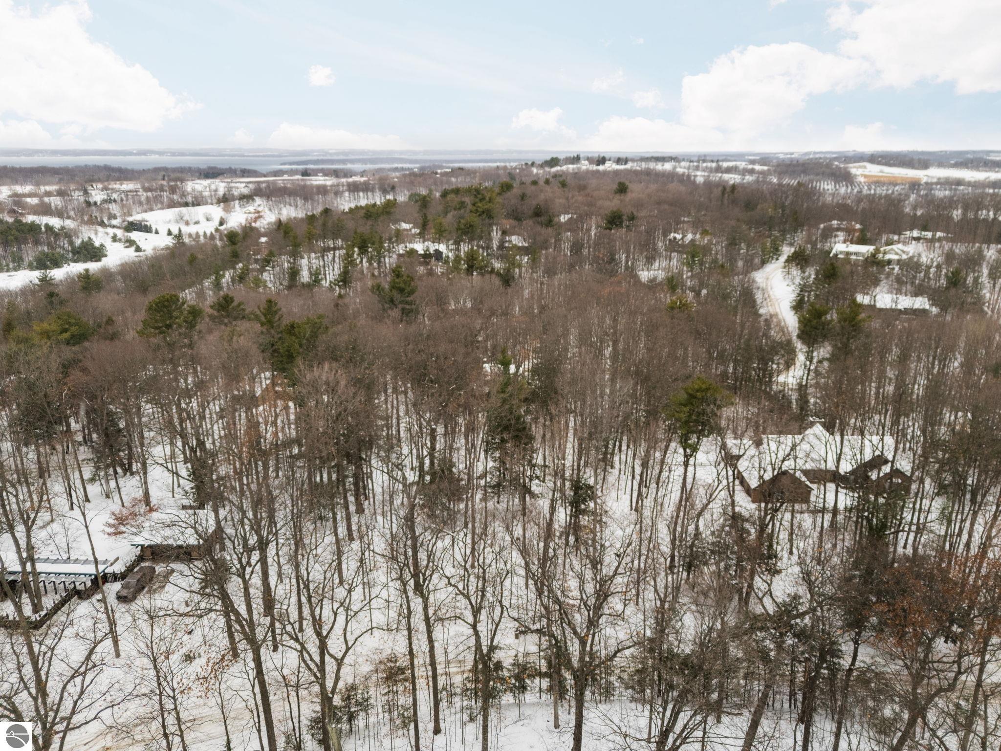 3019 Ishpeming Trail