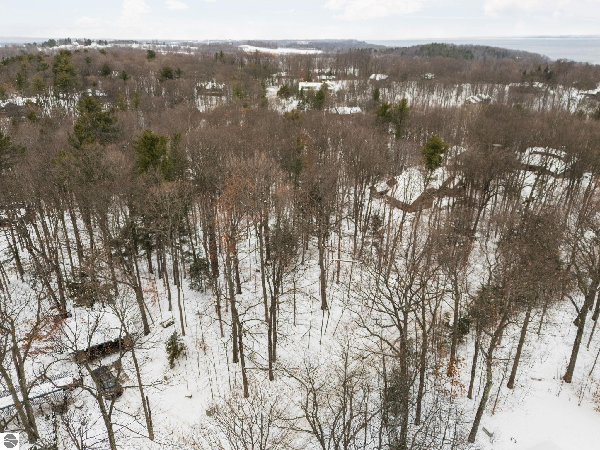 3019 Ishpeming Trail