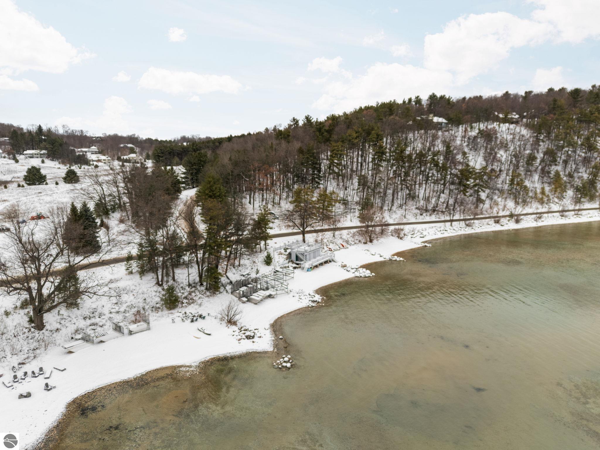 3019 Ishpeming Trail
