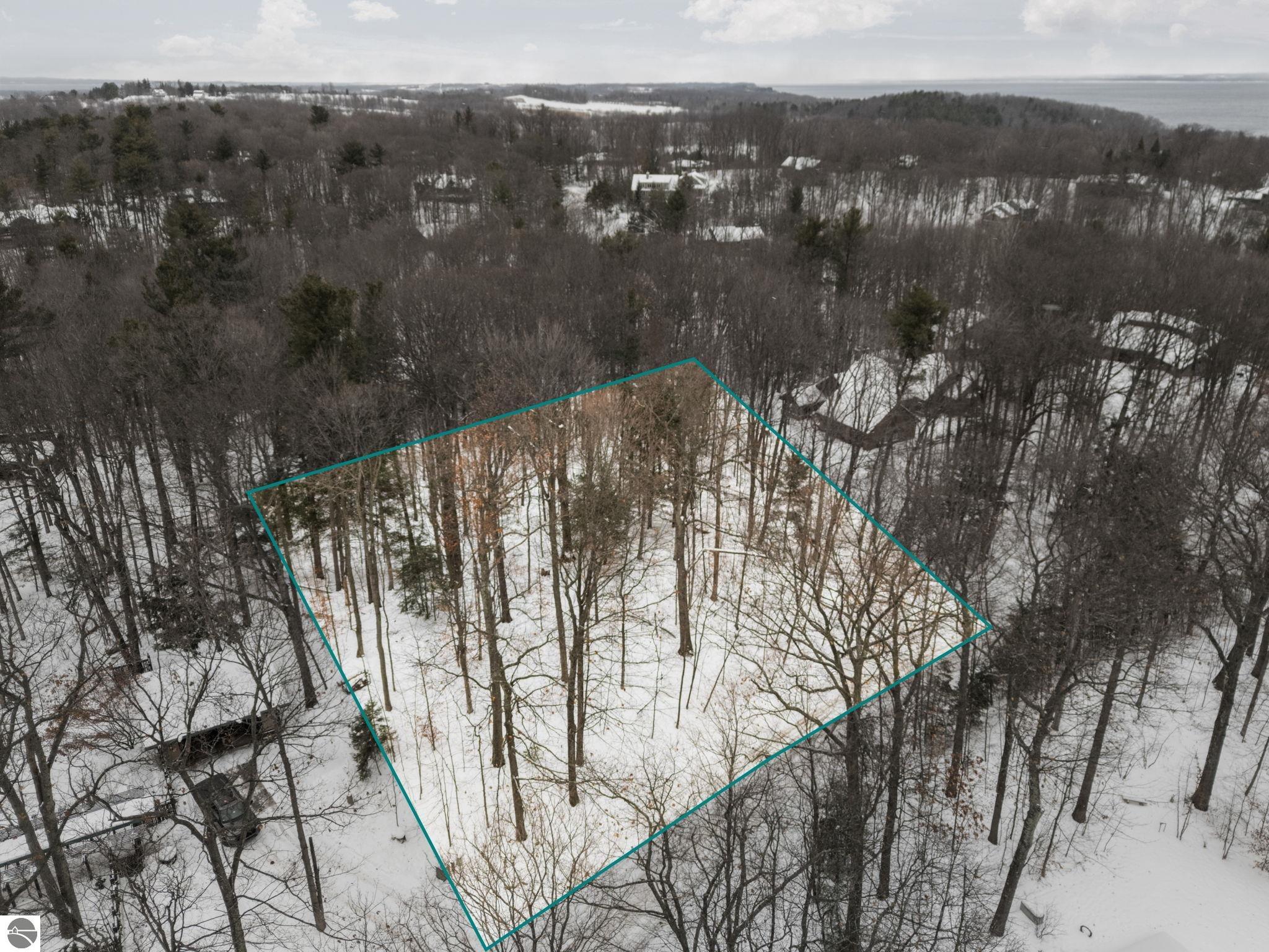 3019 Ishpeming Trail