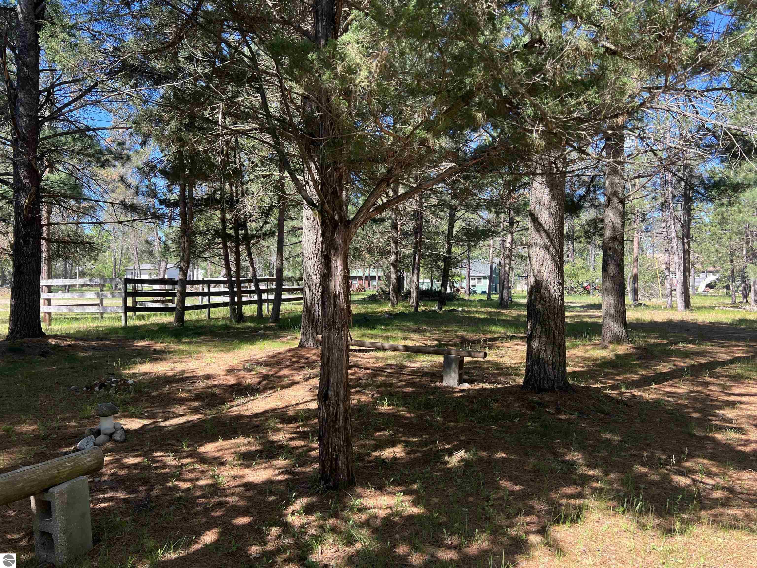 9769 Parrot Circle