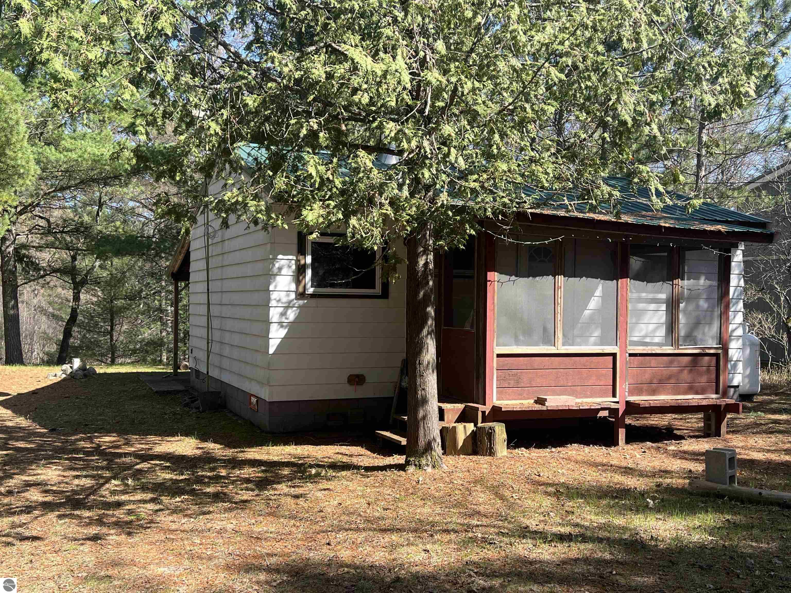 9769 Parrot Circle