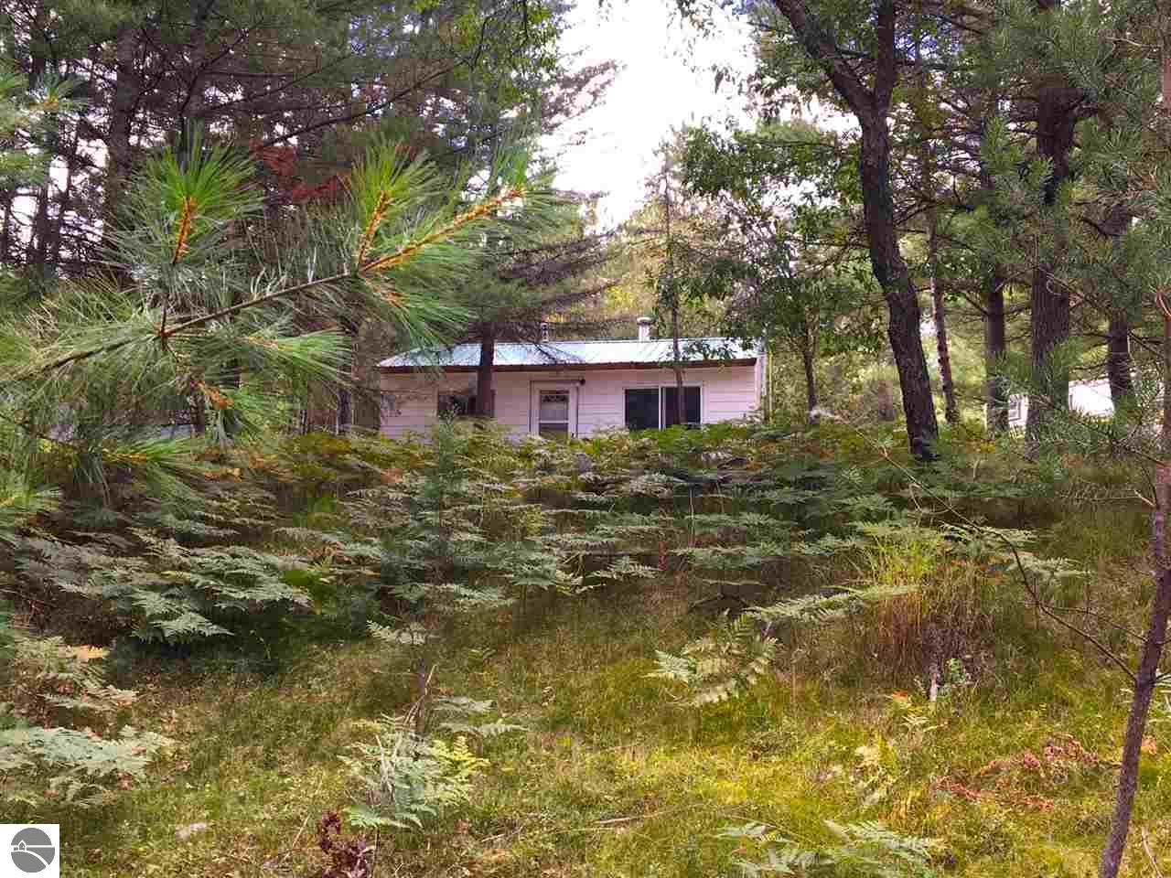 9769 Parrot Circle