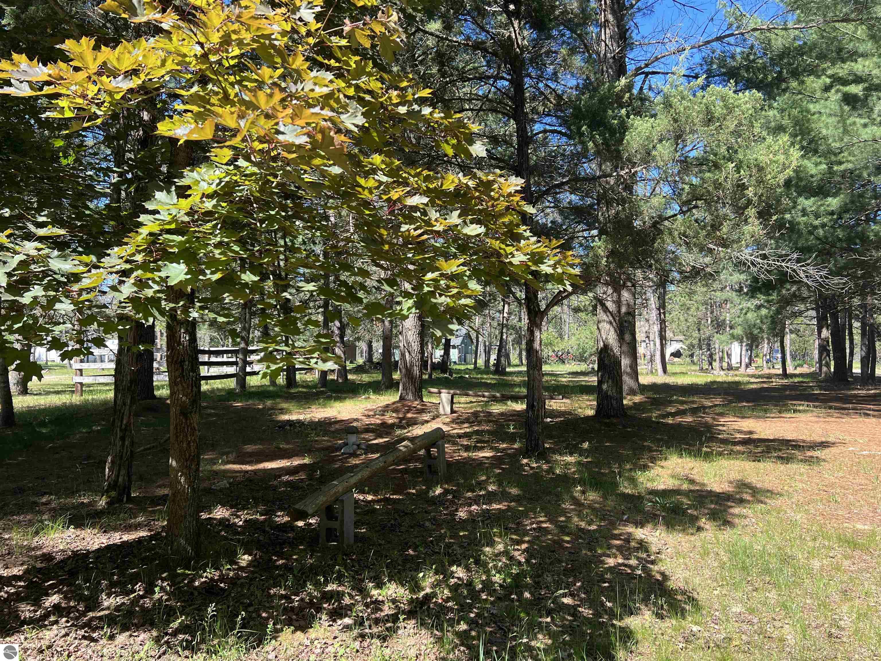 9769 Parrot Circle