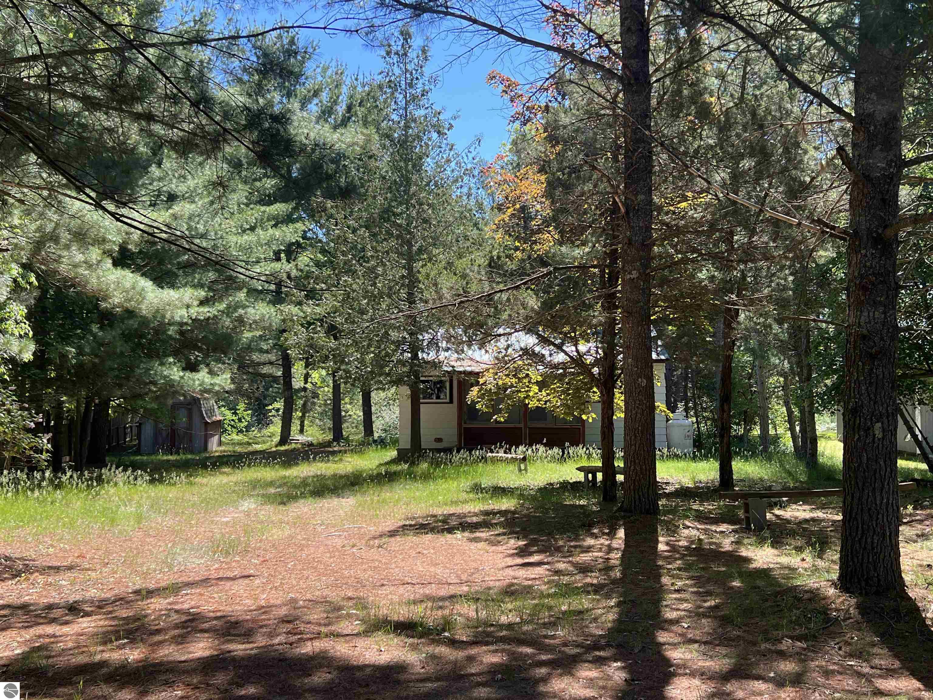 9769 Parrot Circle